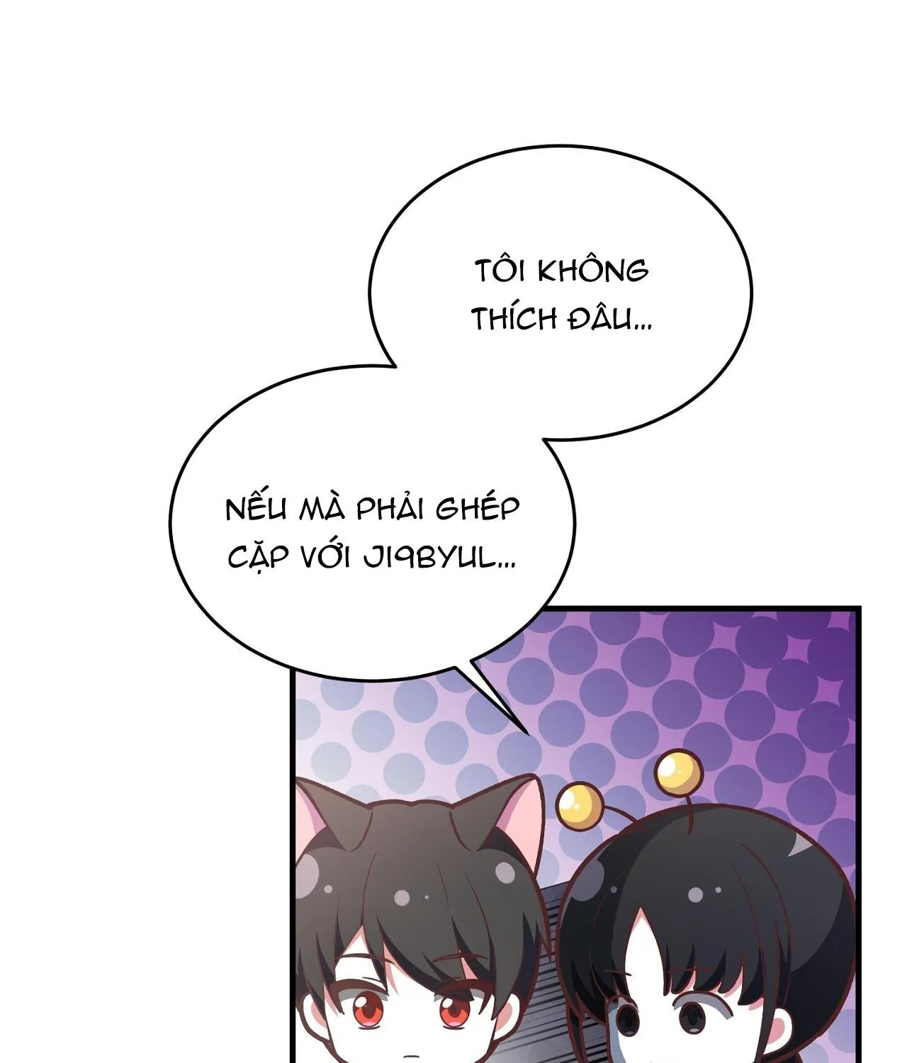 Guild member Chapter 5 Trang 79