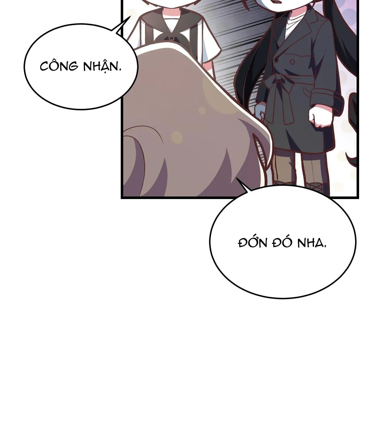 Guild member Chapter 5 Trang 80