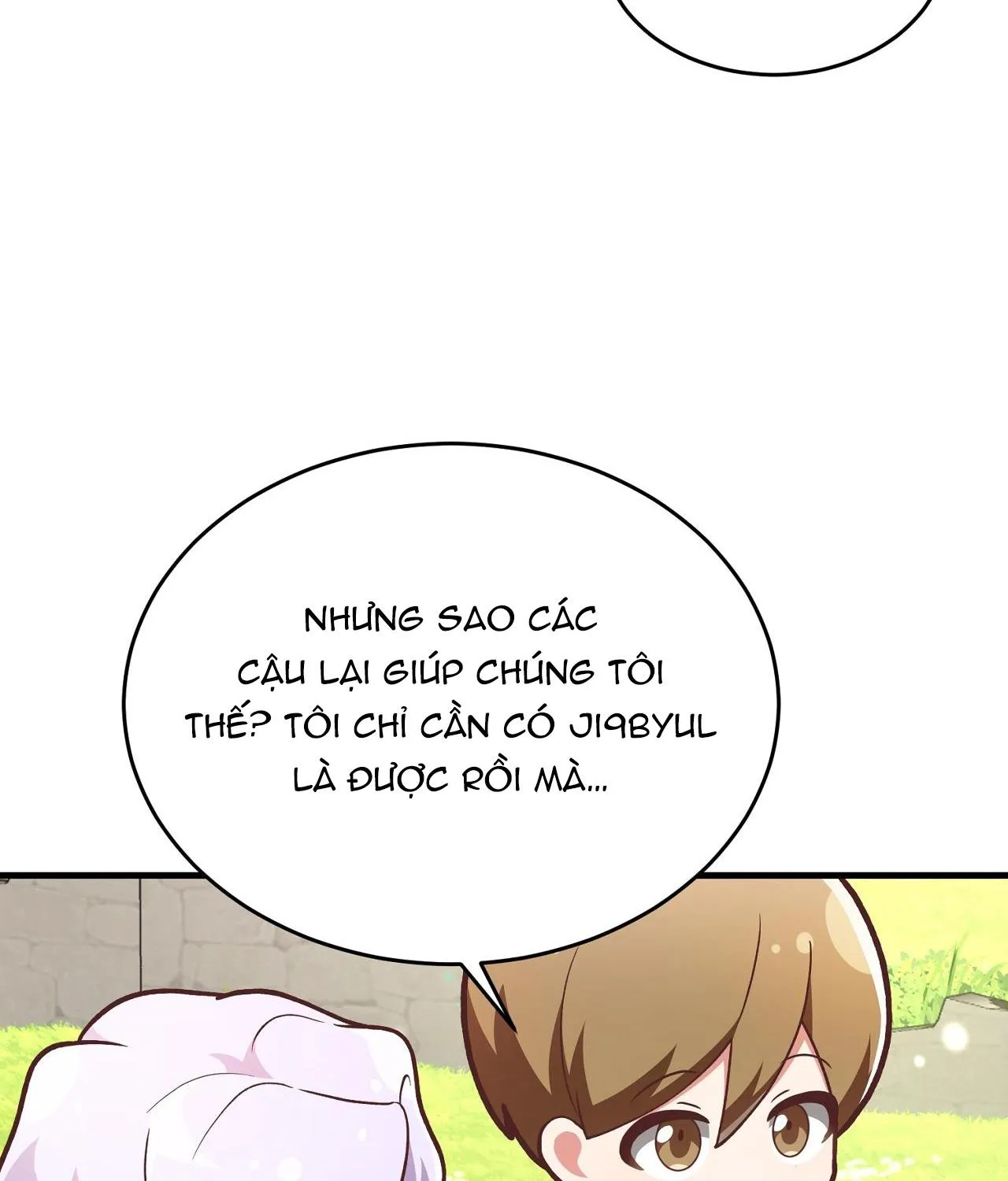 Guild member Chapter 5 Trang 82