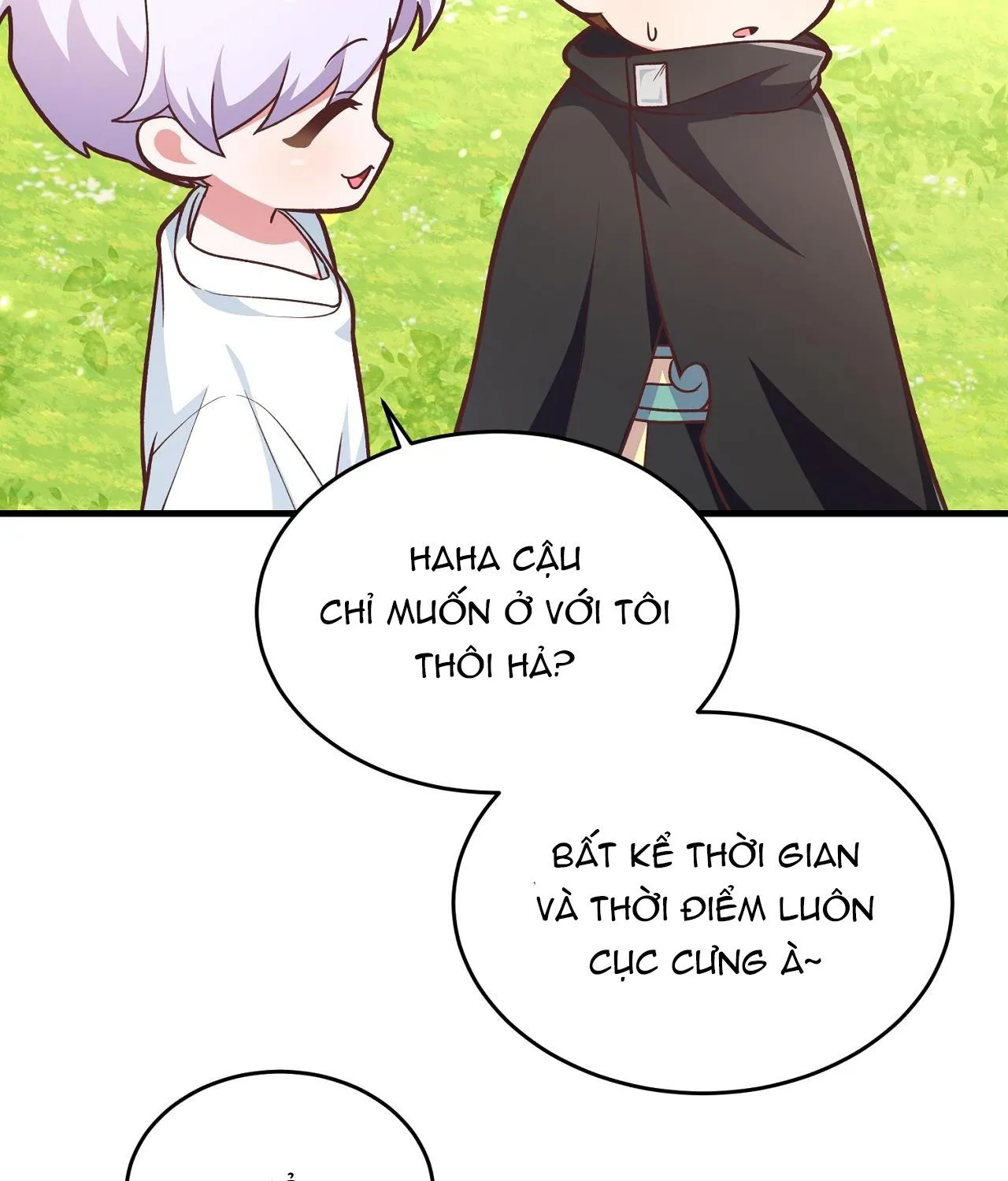 Guild member Chapter 5 Trang 83