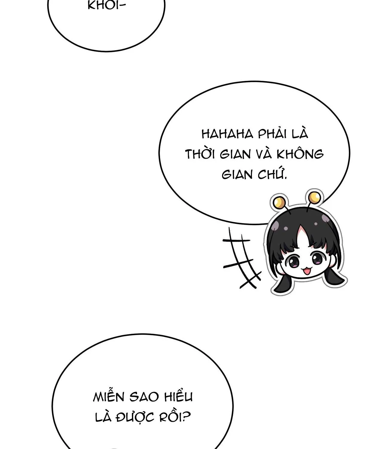 Guild member Chapter 5 Trang 84