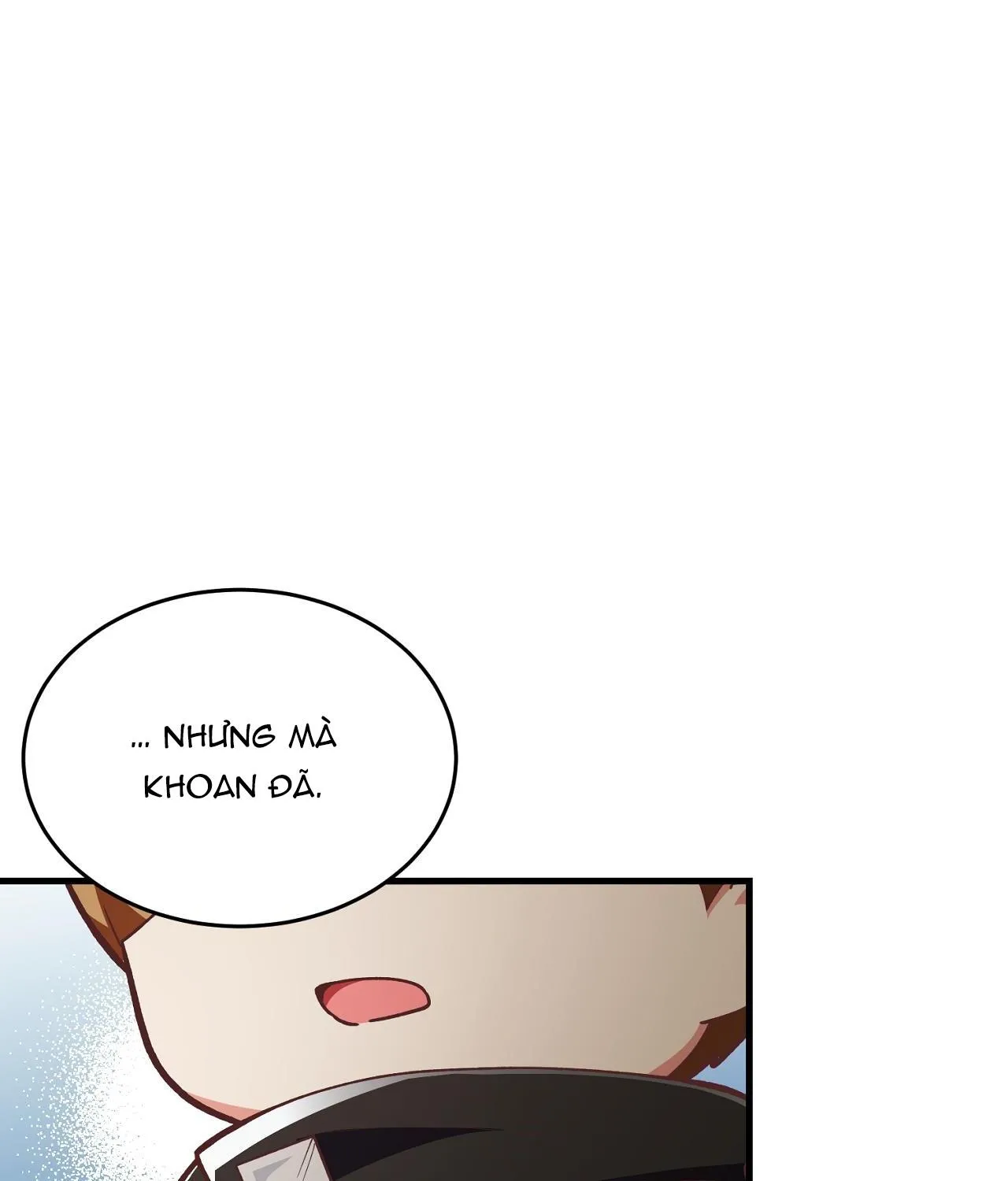 Guild member Chapter 5 Trang 87