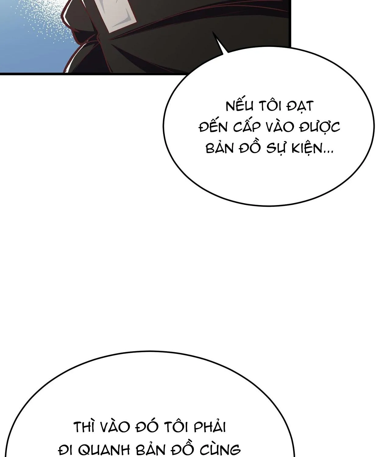 Guild member Chapter 5 Trang 88