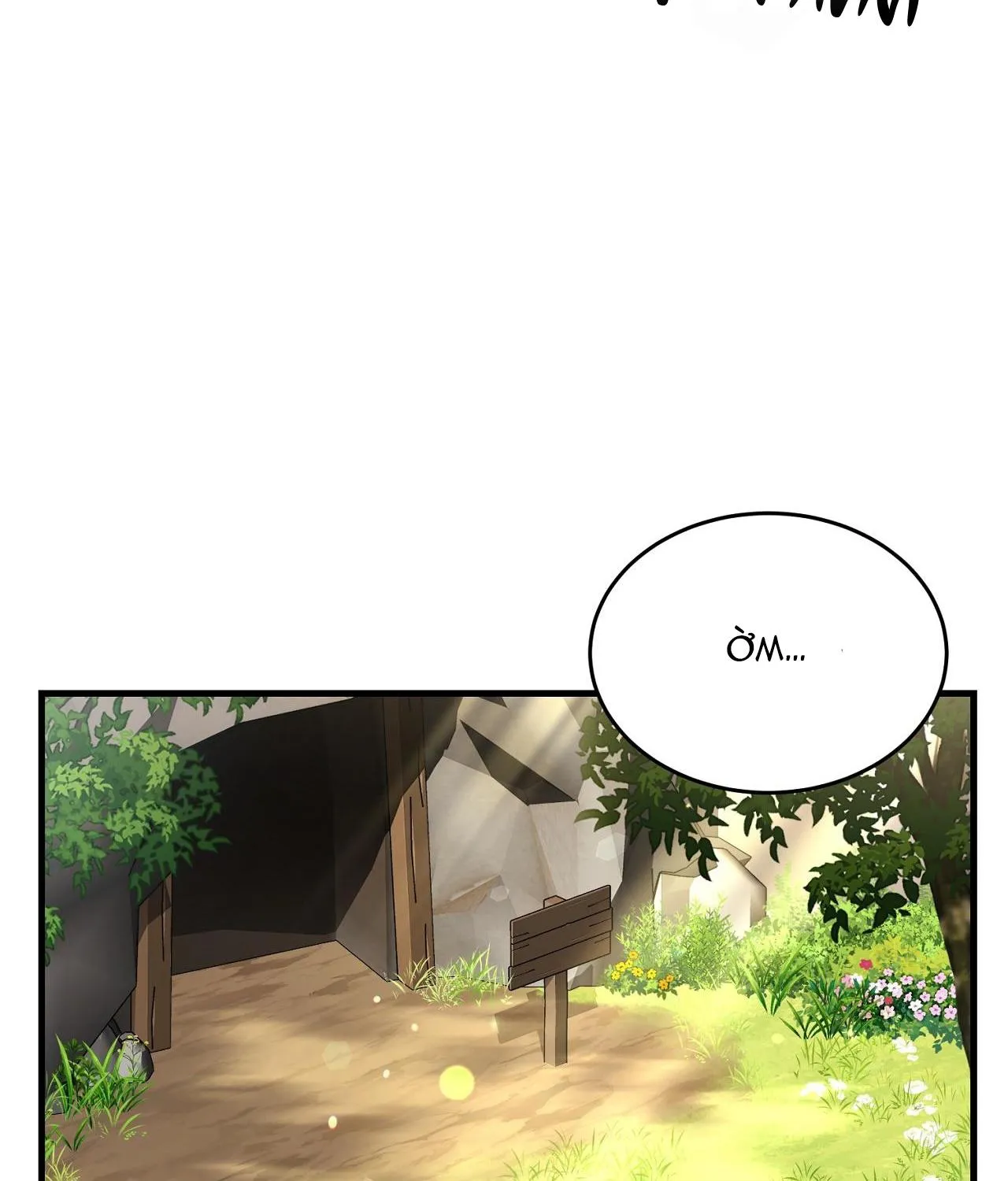 Guild member Chapter 5 Trang 90