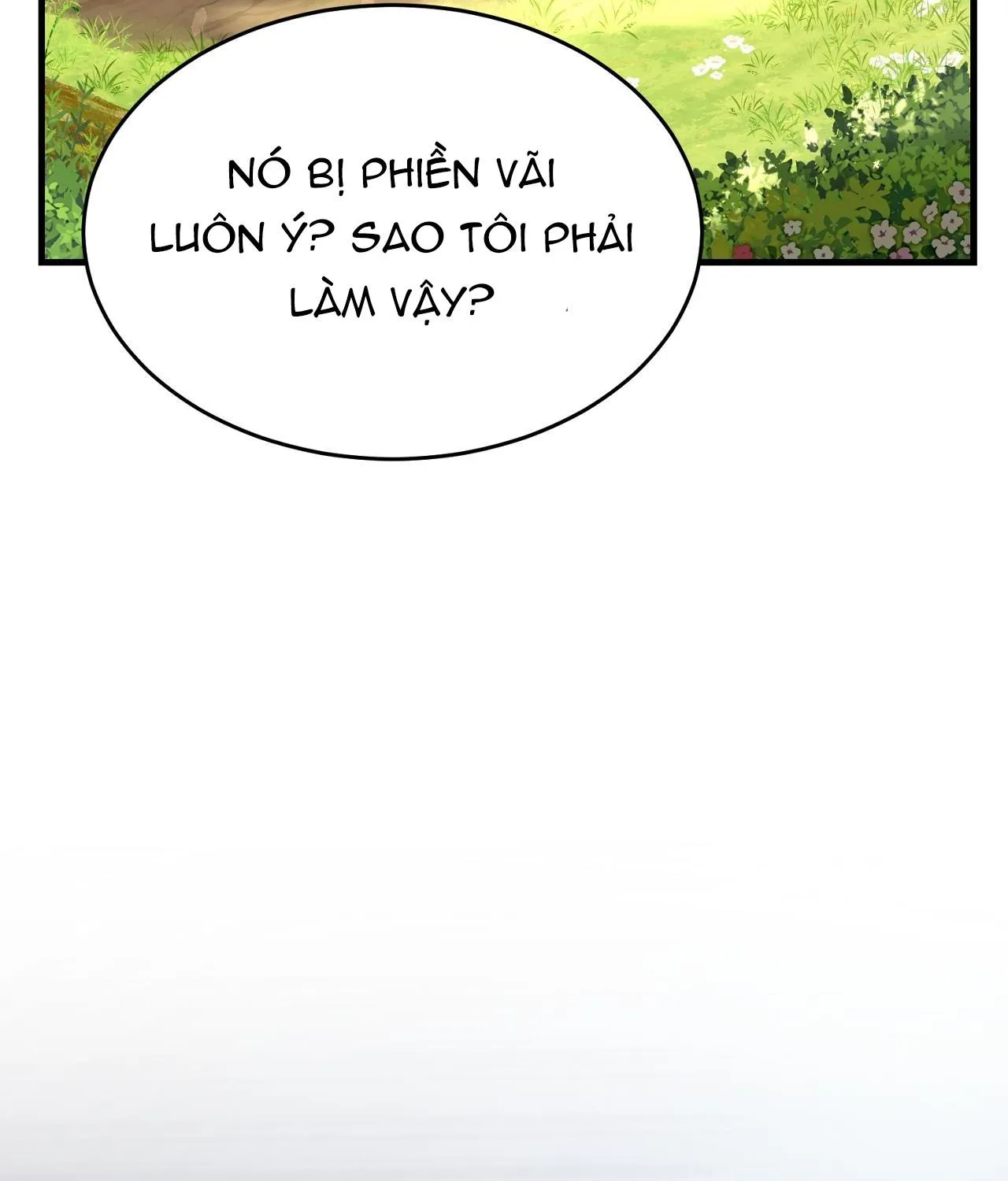 Guild member Chapter 5 Trang 91