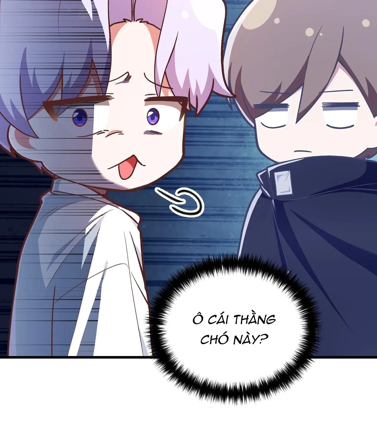 Guild member Chapter 5 Trang 93