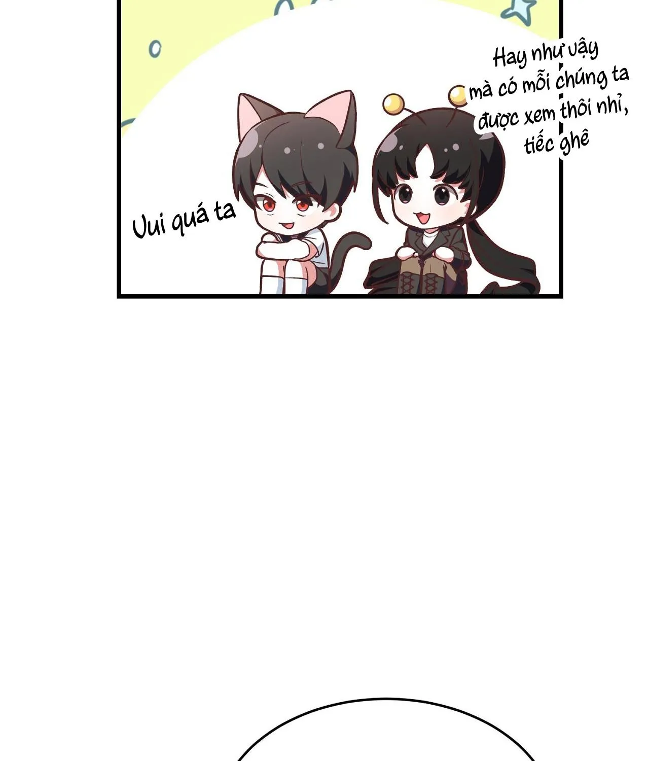 Guild member Chapter 5 Trang 96