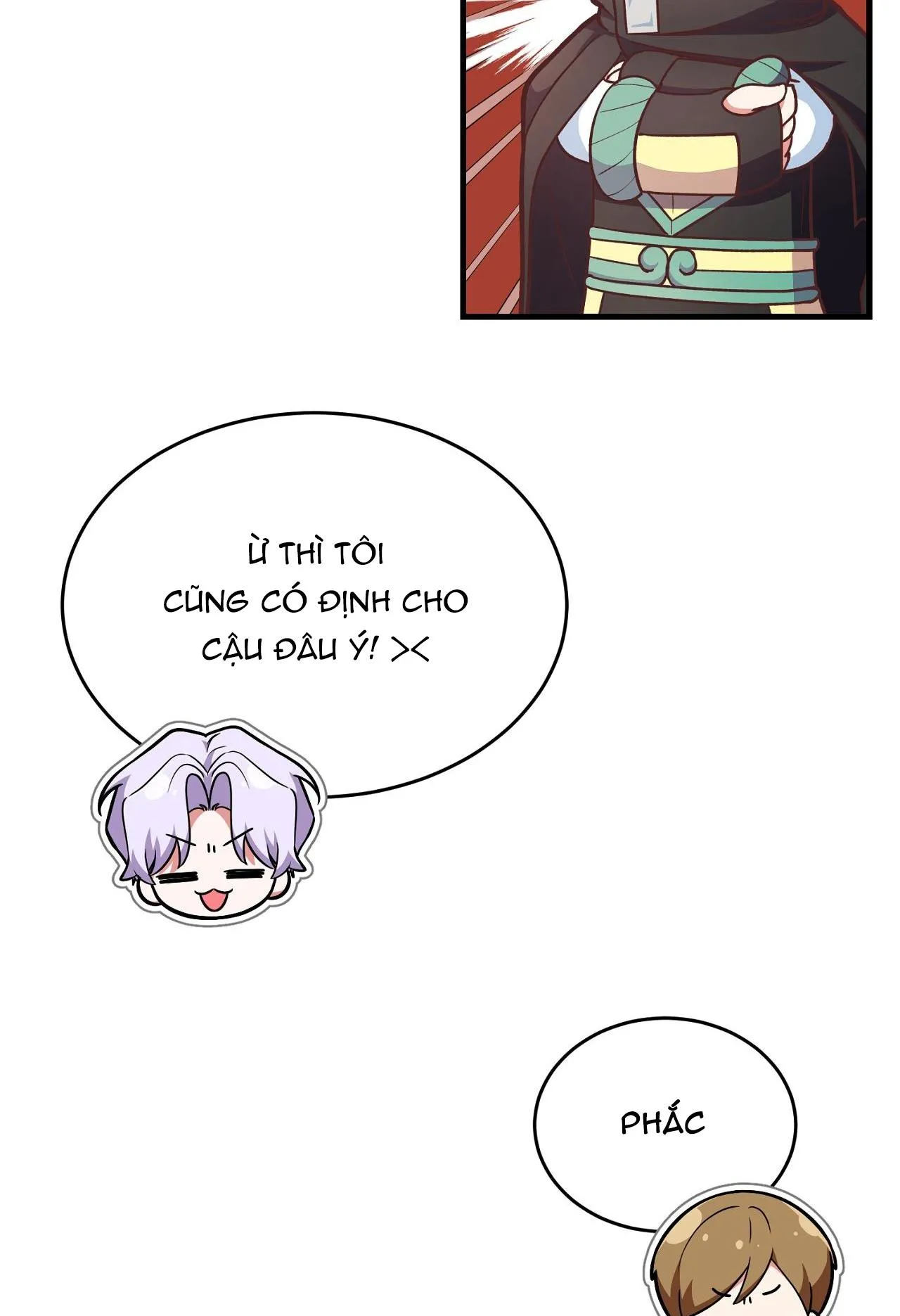 Guild member Chapter 5 Trang 98