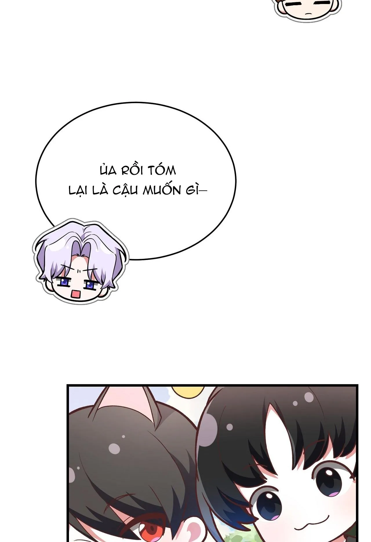 Guild member Chapter 5 Trang 99