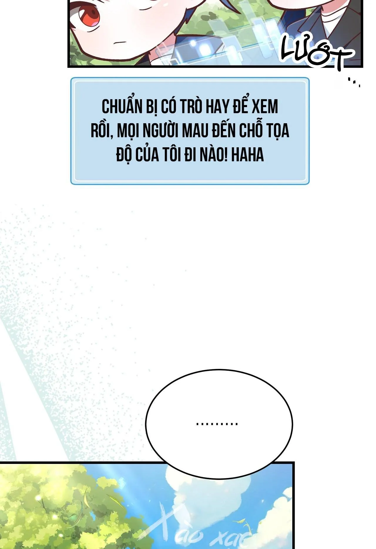 Guild member Chapter 5 Trang 100