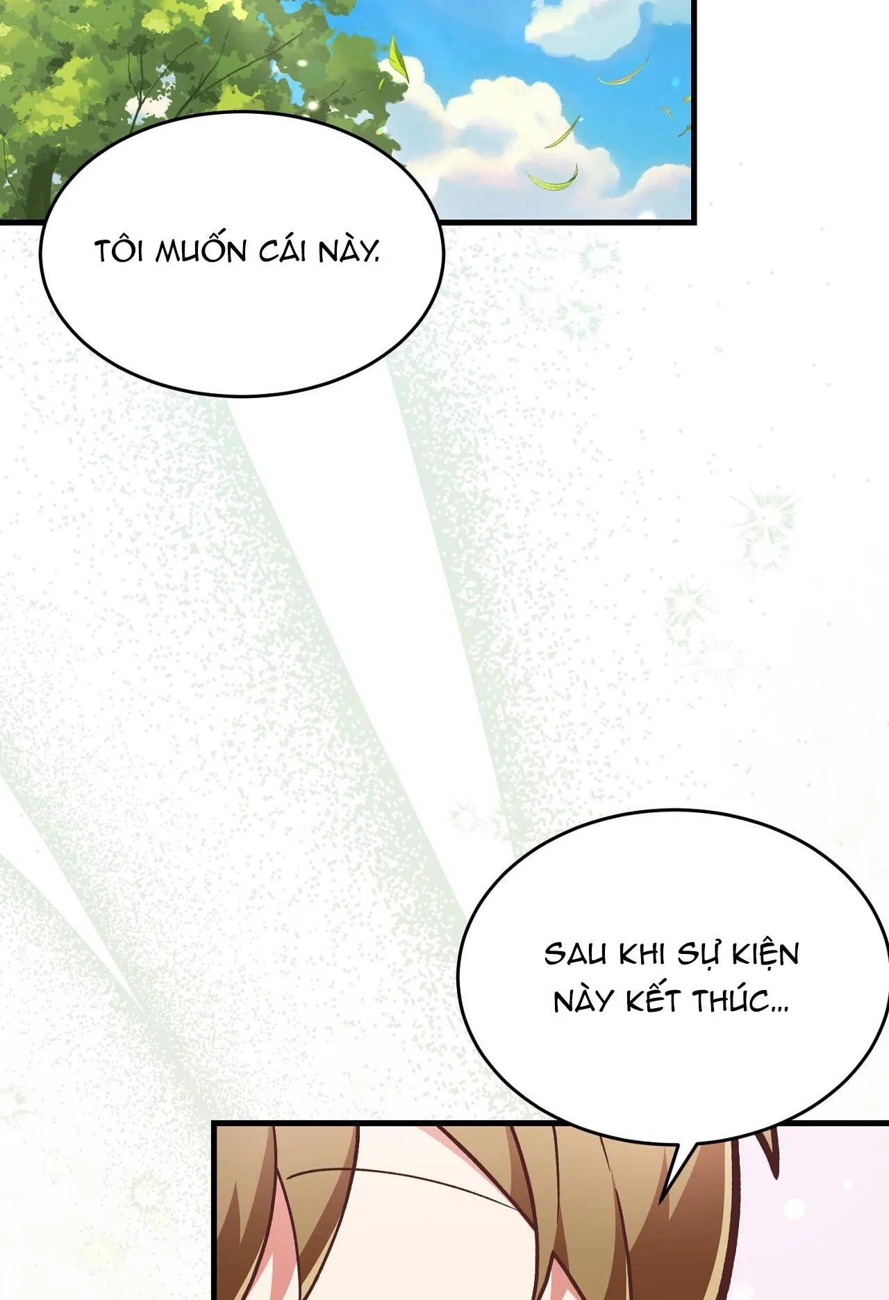 Guild member Chapter 5 Trang 101