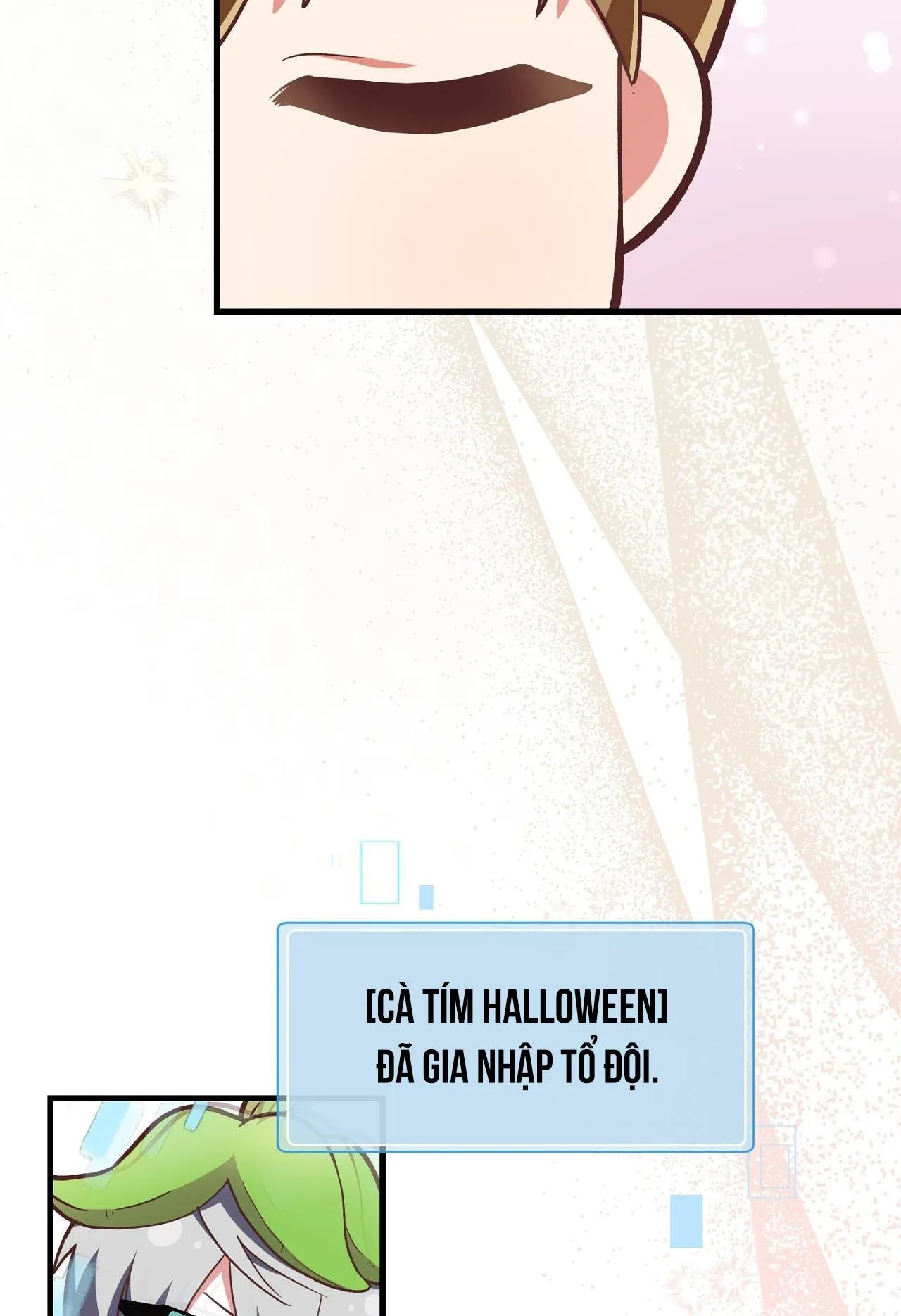 Guild member Chapter 5 Trang 102