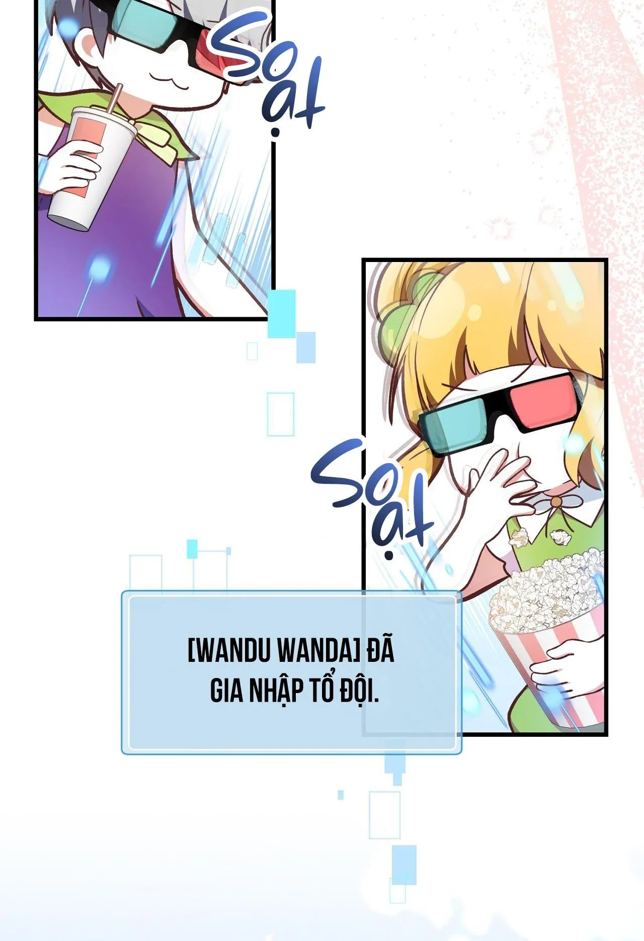 Guild member Chapter 5 Trang 103