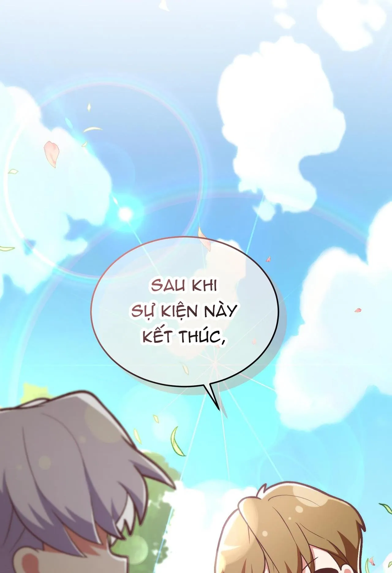 Guild member Chapter 5 Trang 104