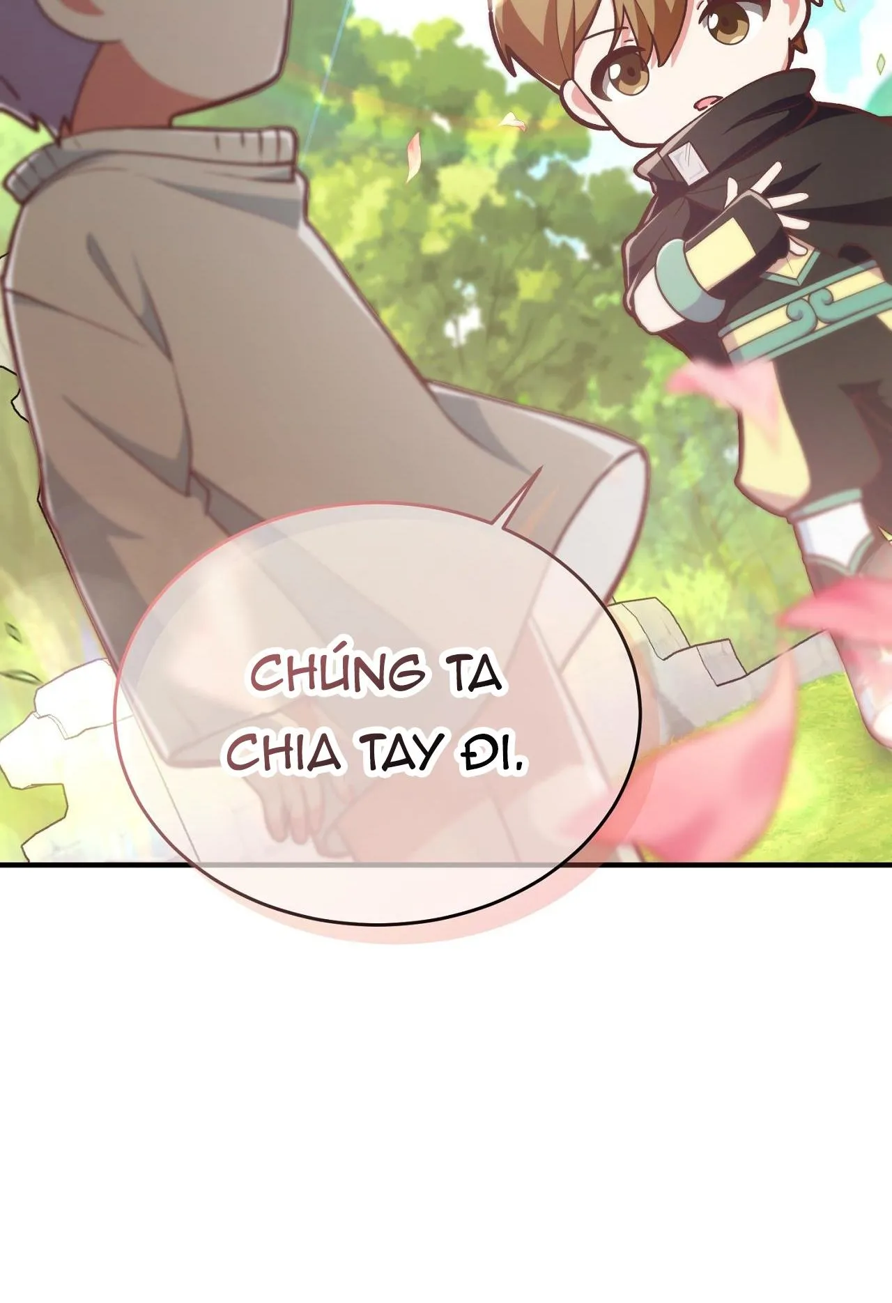 Guild member Chapter 5 Trang 105