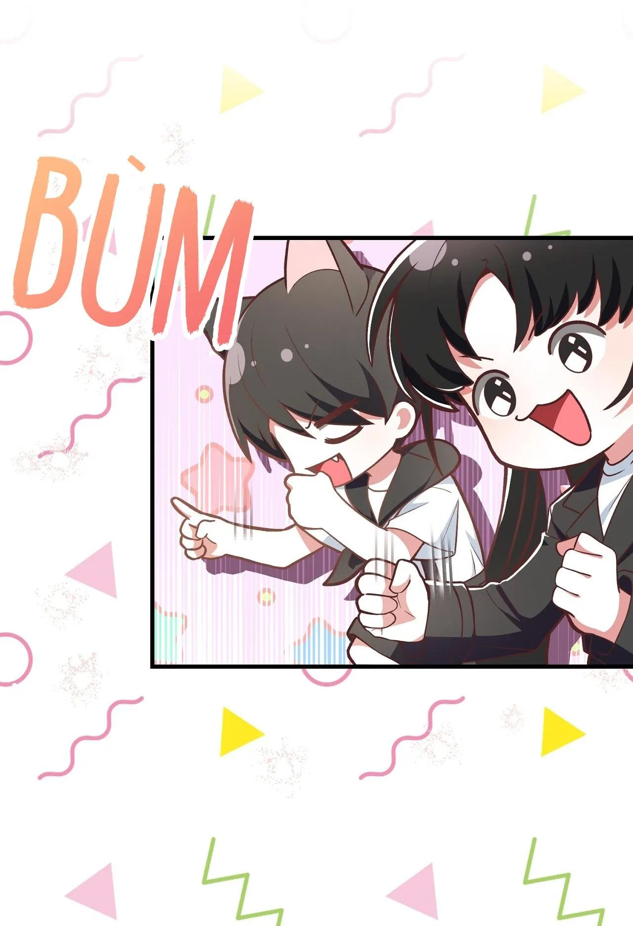 Guild member Chapter 5 Trang 106