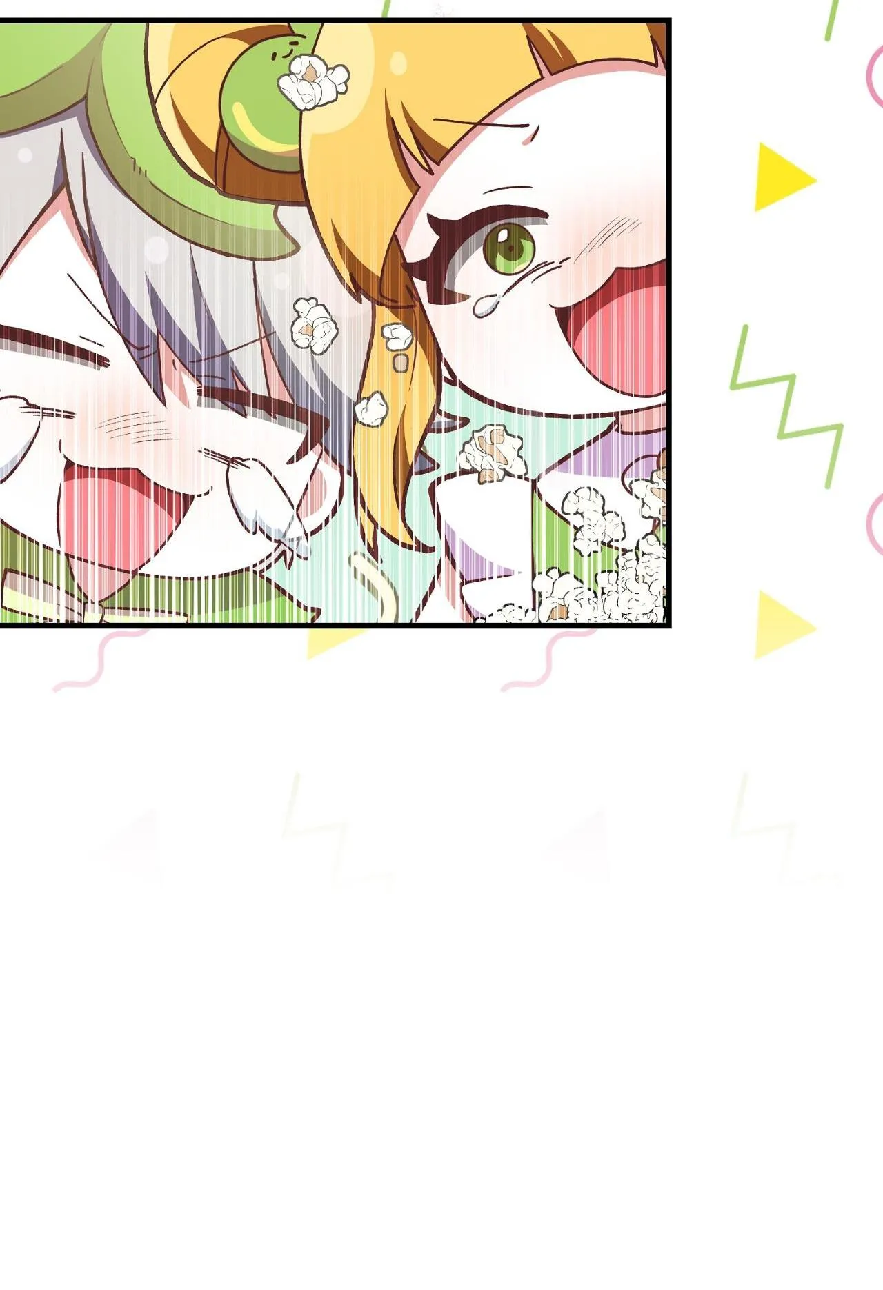 Guild member Chapter 5 Trang 107