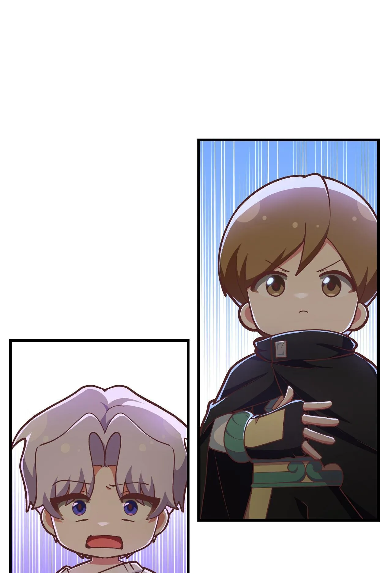 Guild member Chapter 5 Trang 108