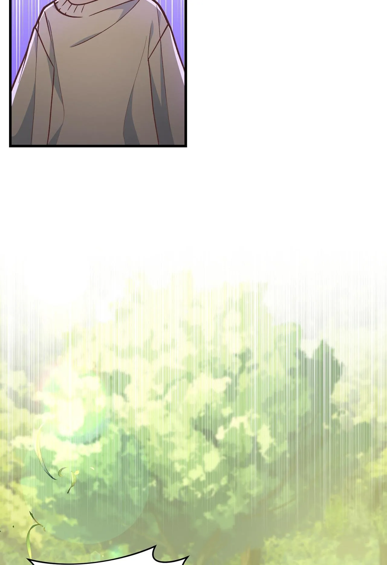 Guild member Chapter 5 Trang 109