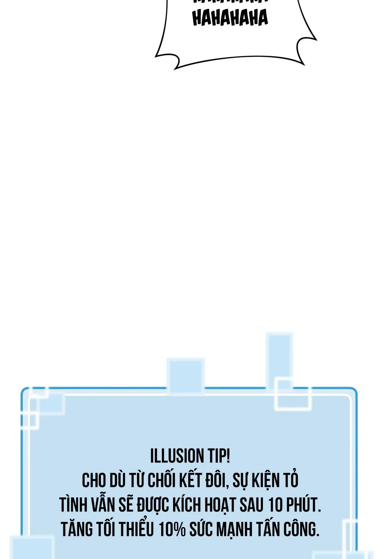 Guild member Chapter 5 Trang 111