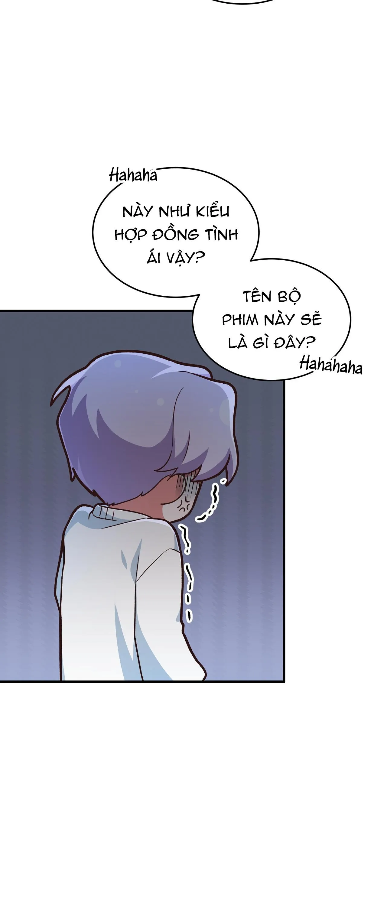 Guild member Chapter 6 Trang 5