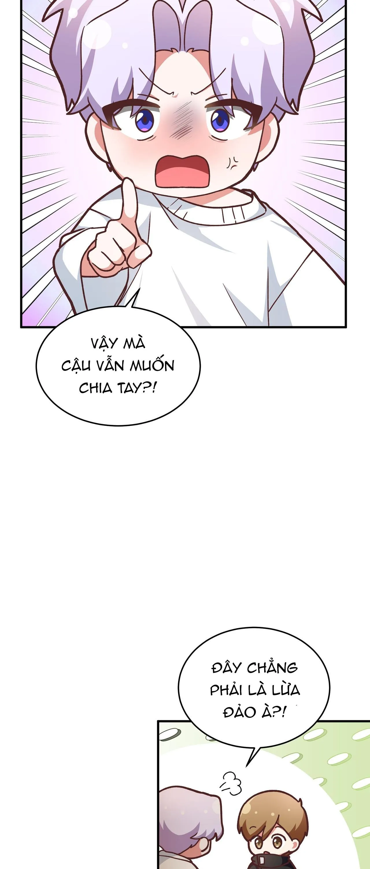 Guild member Chapter 6 Trang 7