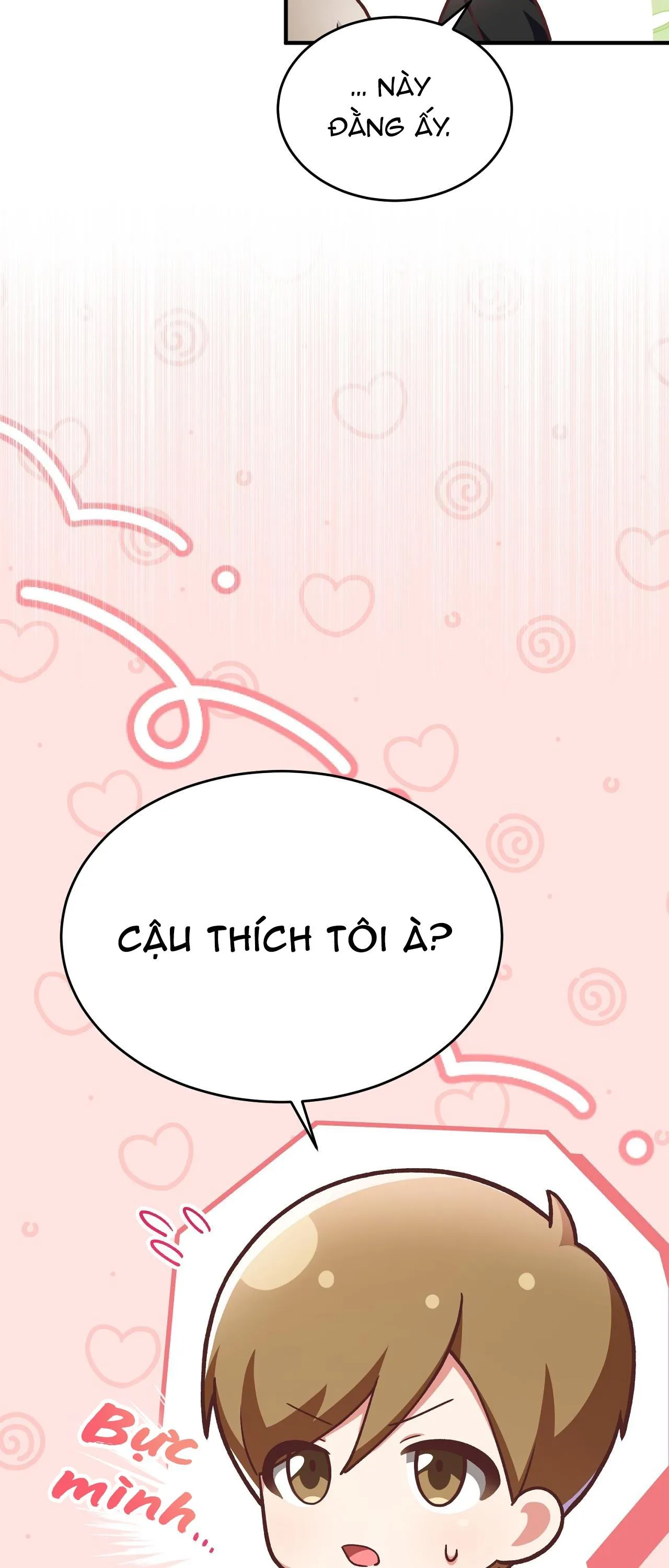 Guild member Chapter 6 Trang 8