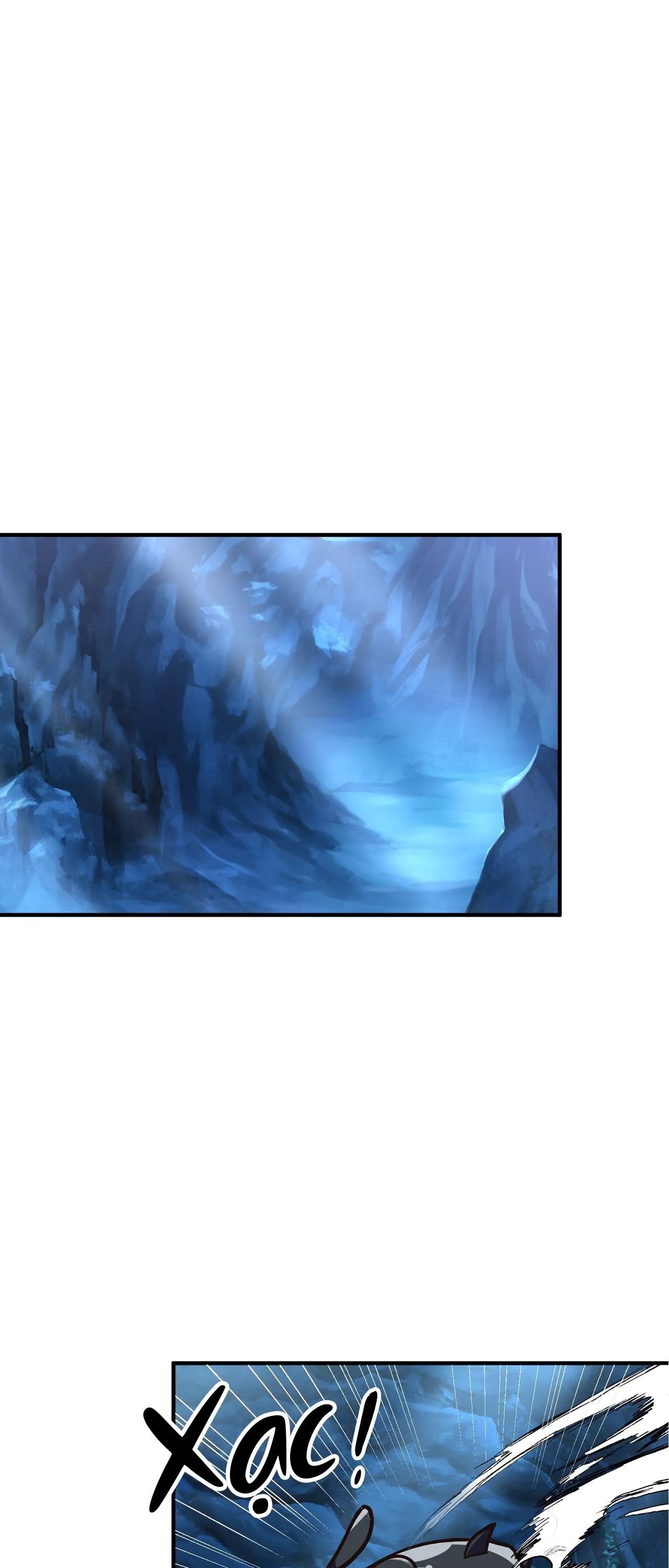 Guild member Chapter 6 Trang 11