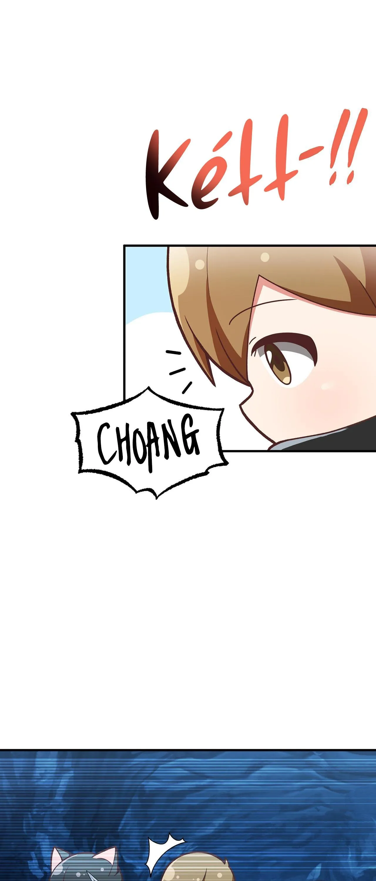 Guild member Chapter 6 Trang 19