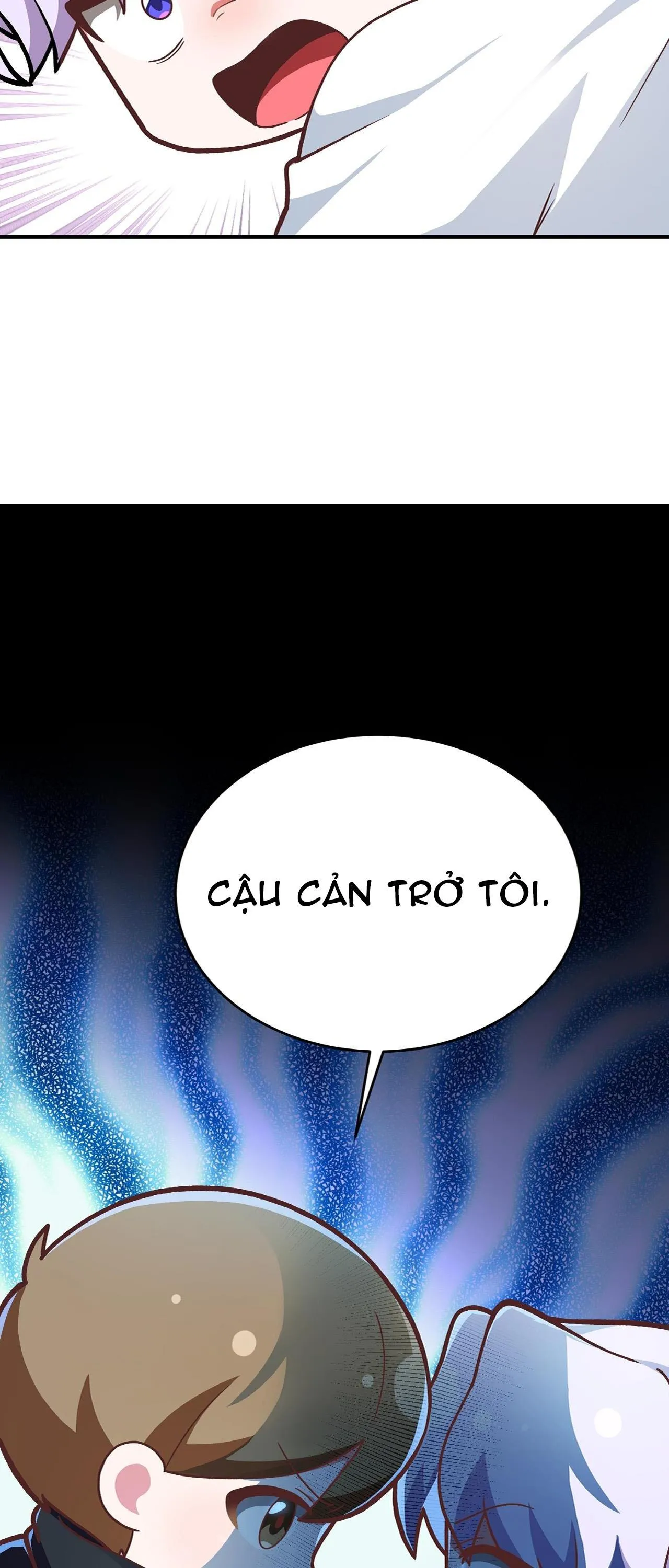 Guild member Chapter 6 Trang 24