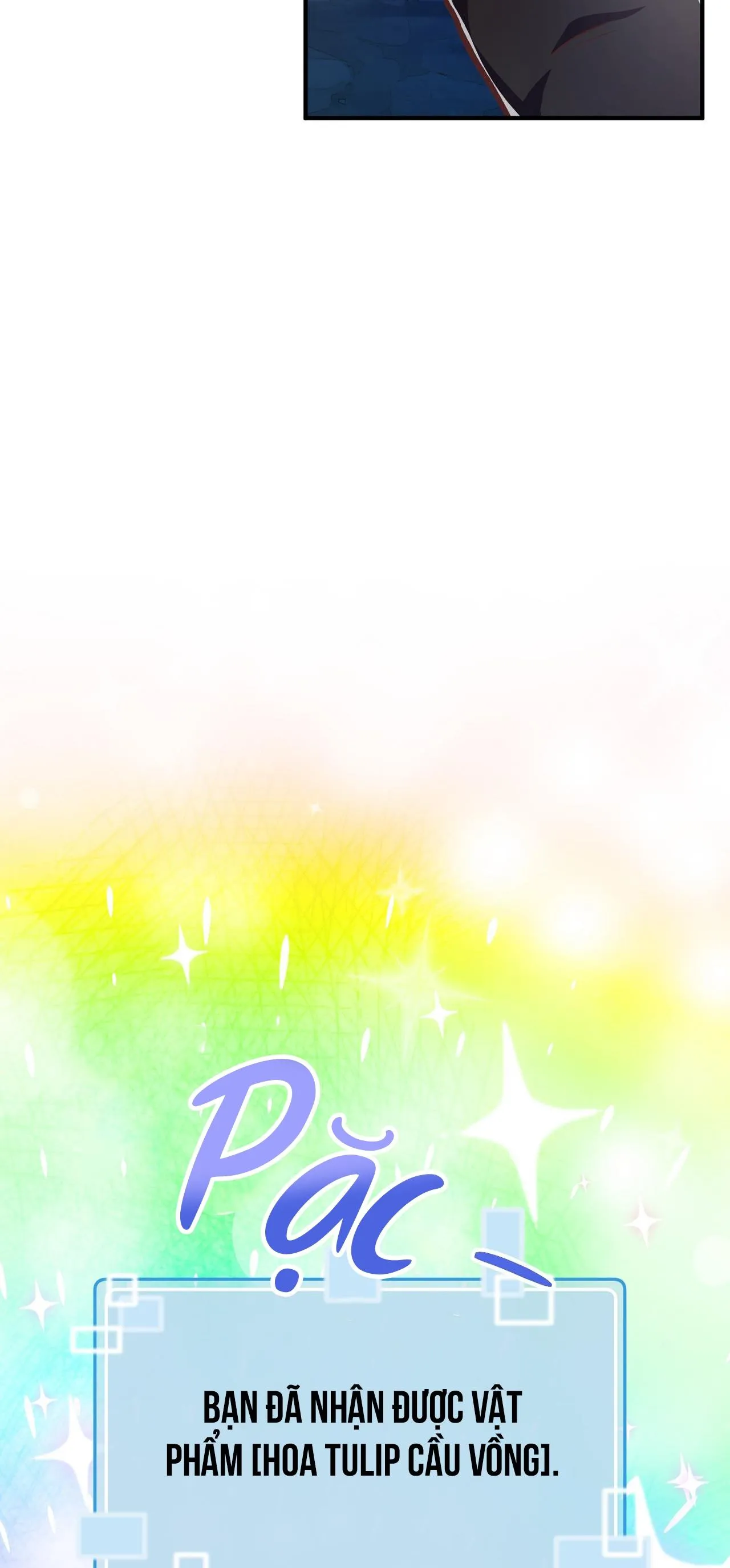 Guild member Chapter 6 Trang 34