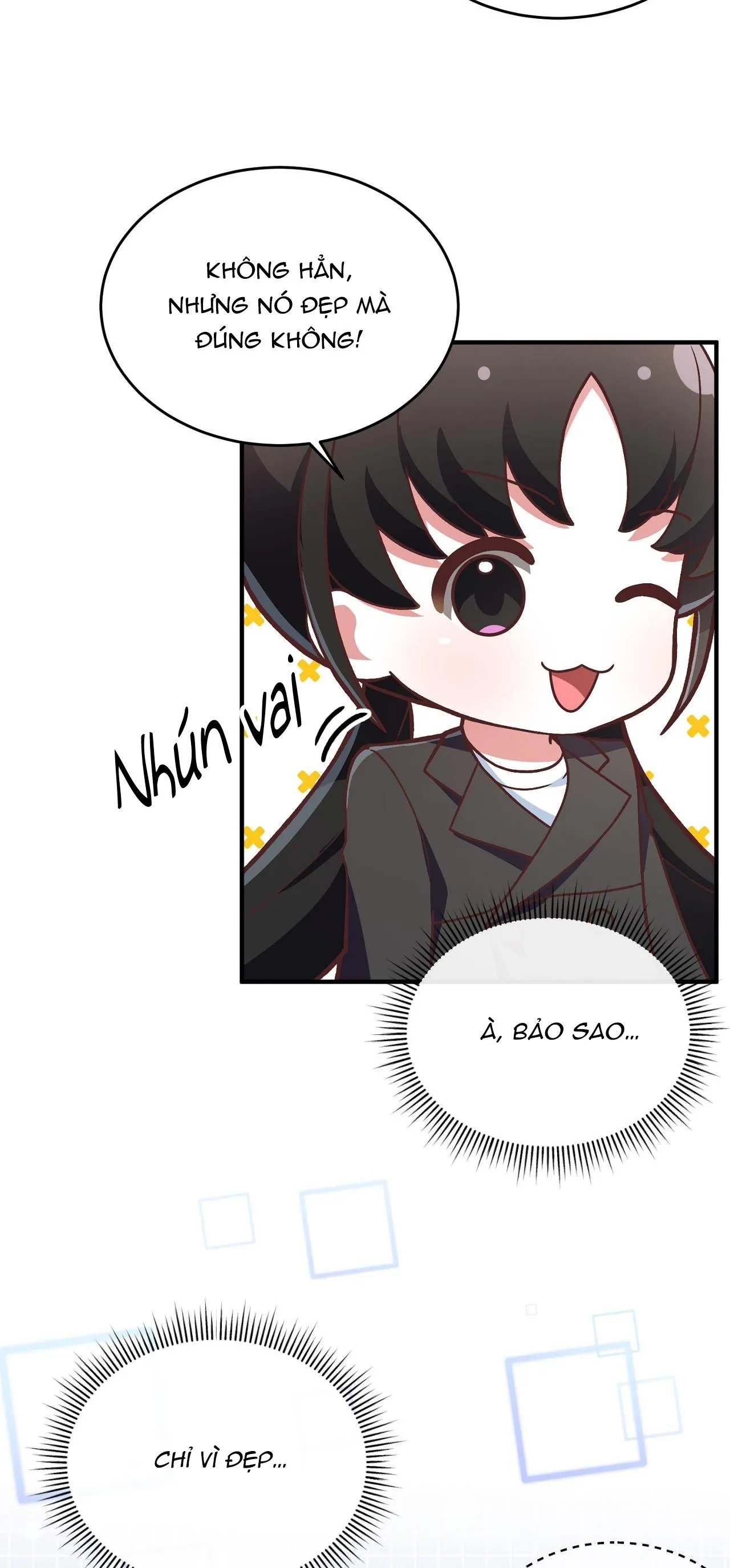 Guild member Chapter 6 Trang 40