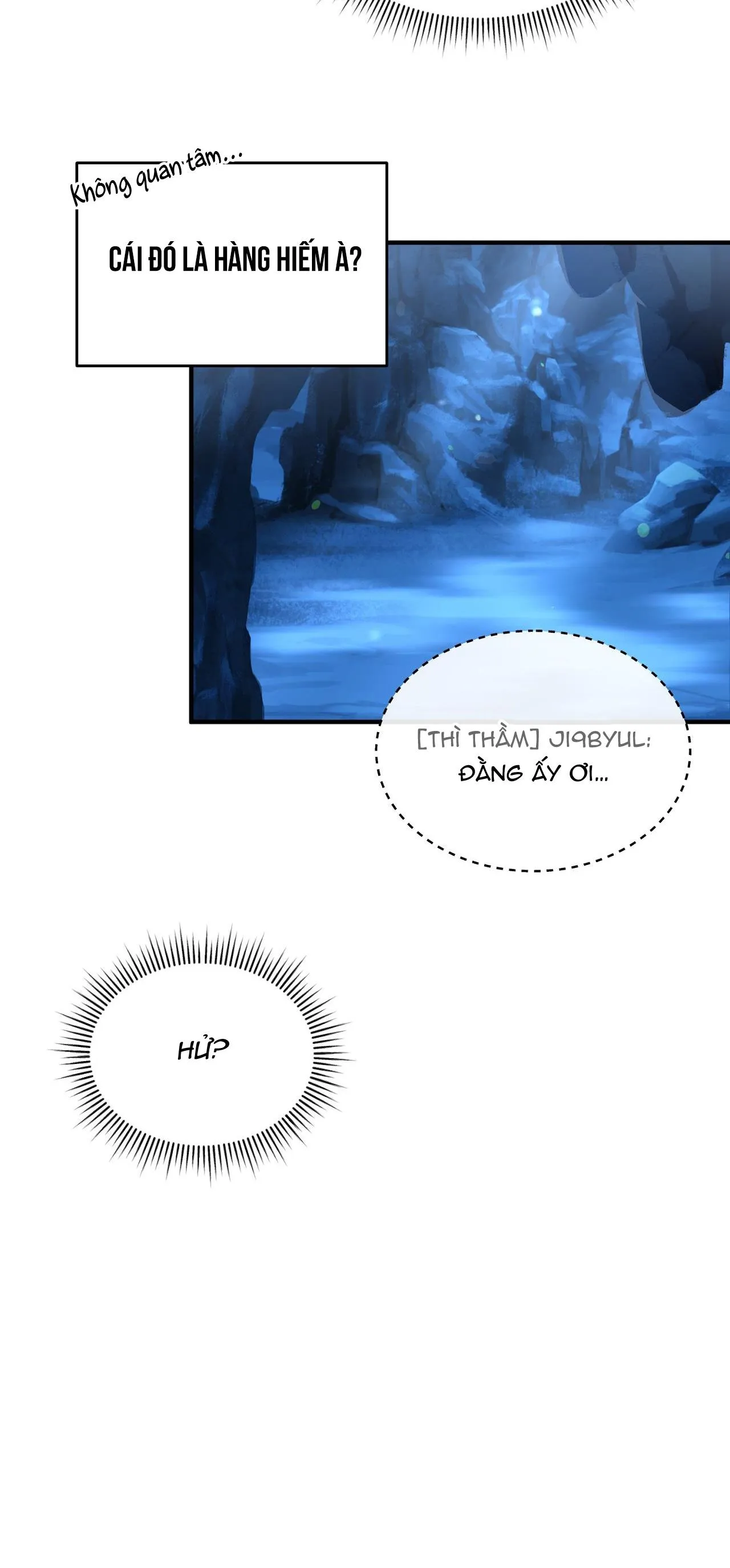 Guild member Chapter 6 Trang 42