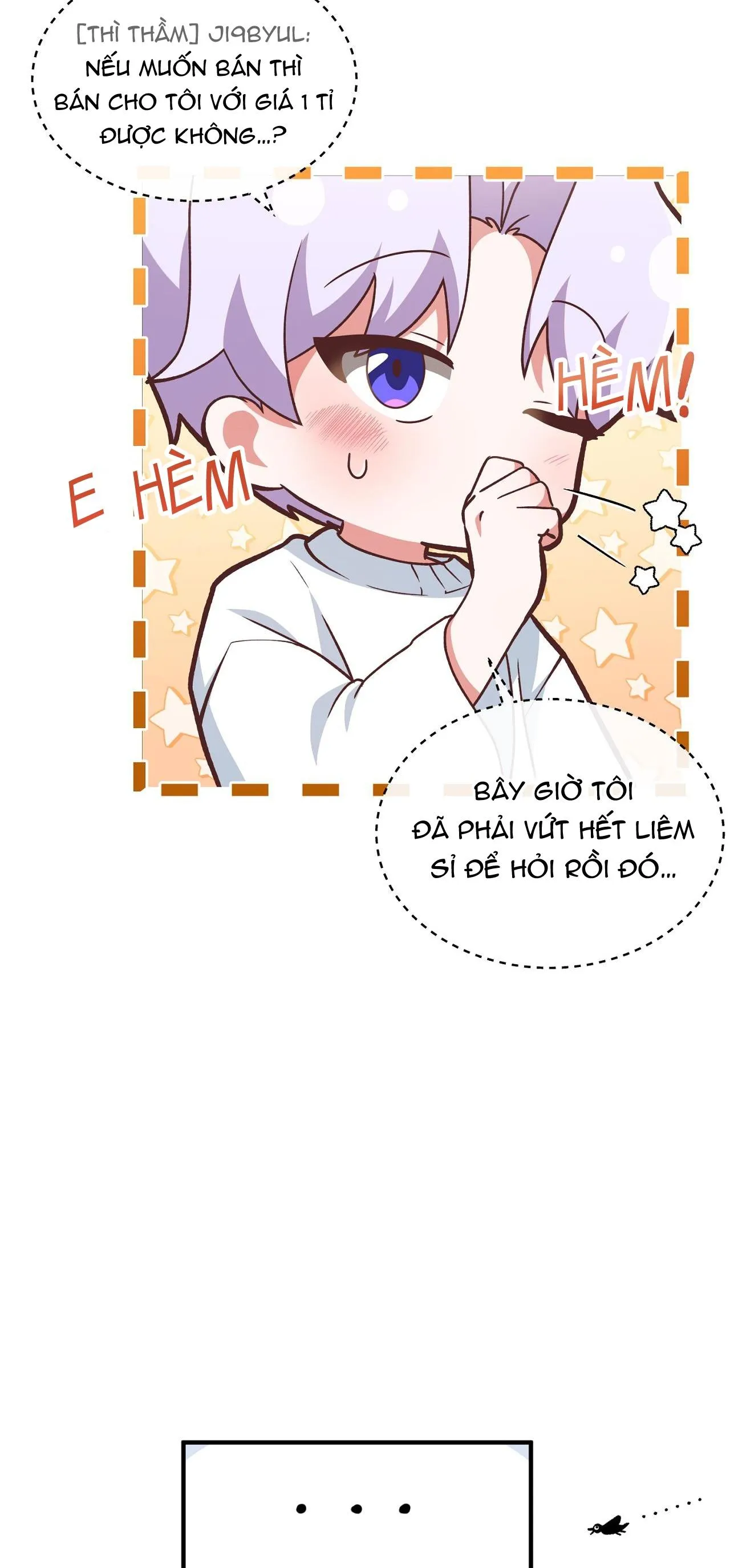 Guild member Chapter 6 Trang 44