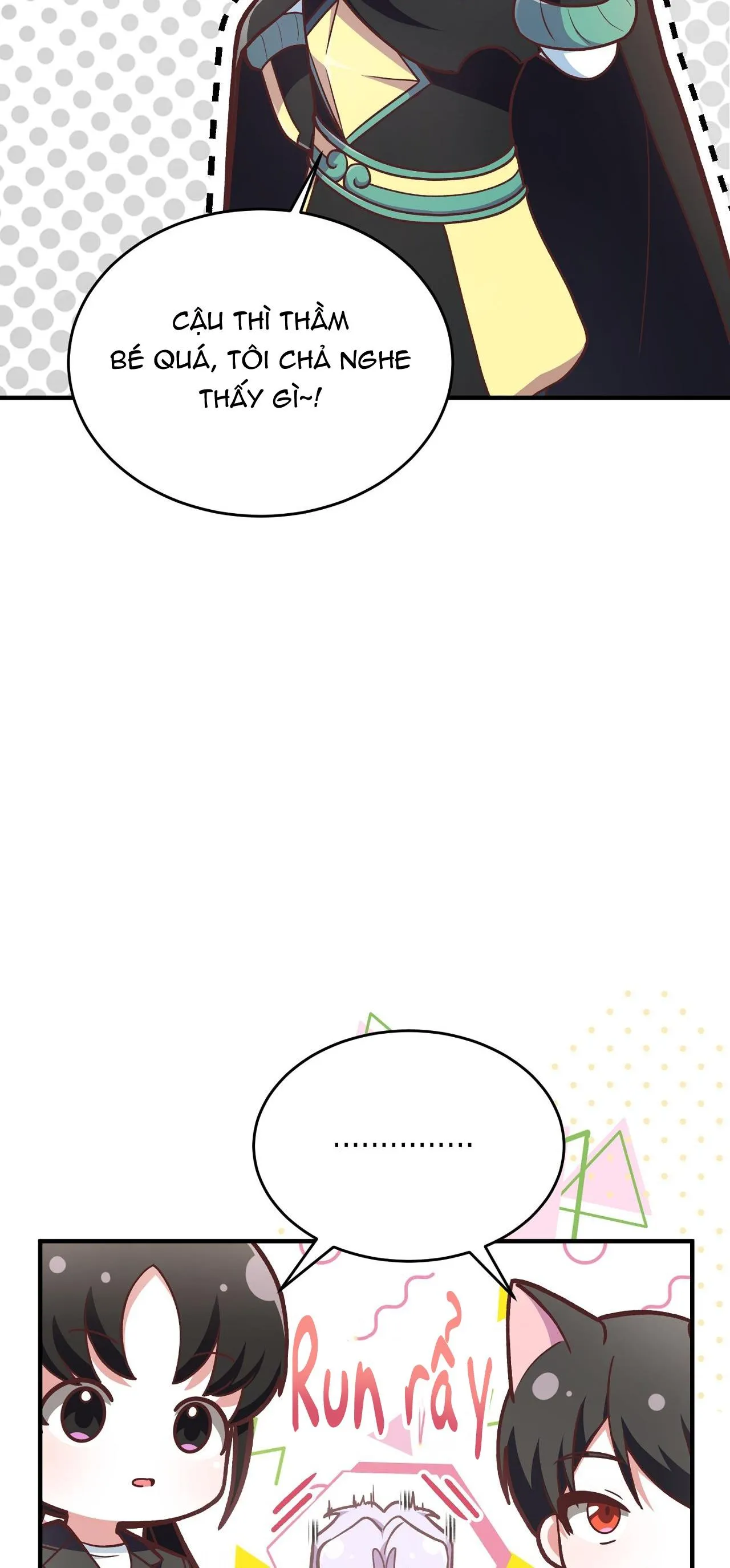 Guild member Chapter 6 Trang 46