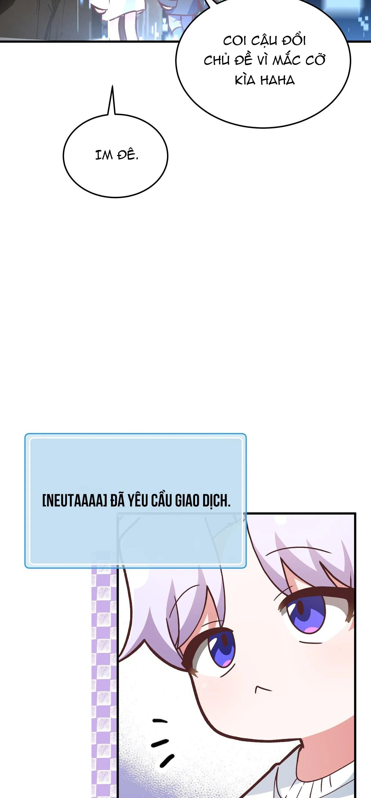 Guild member Chapter 6 Trang 50