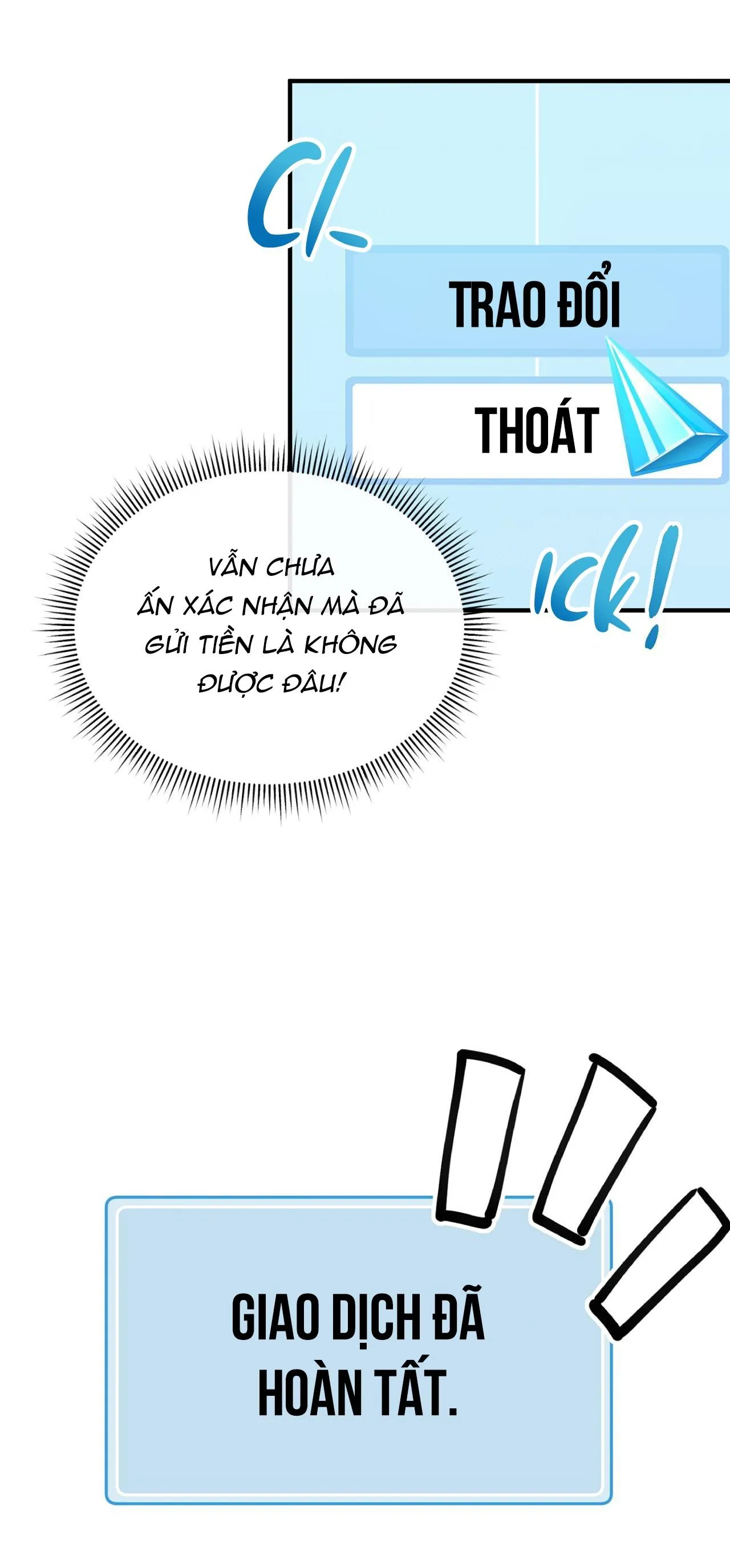 Guild member Chapter 6 Trang 56