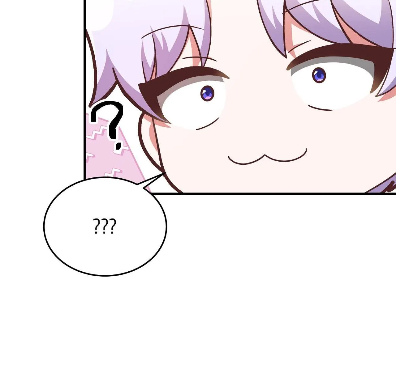 Guild member Chapter 6 Trang 58