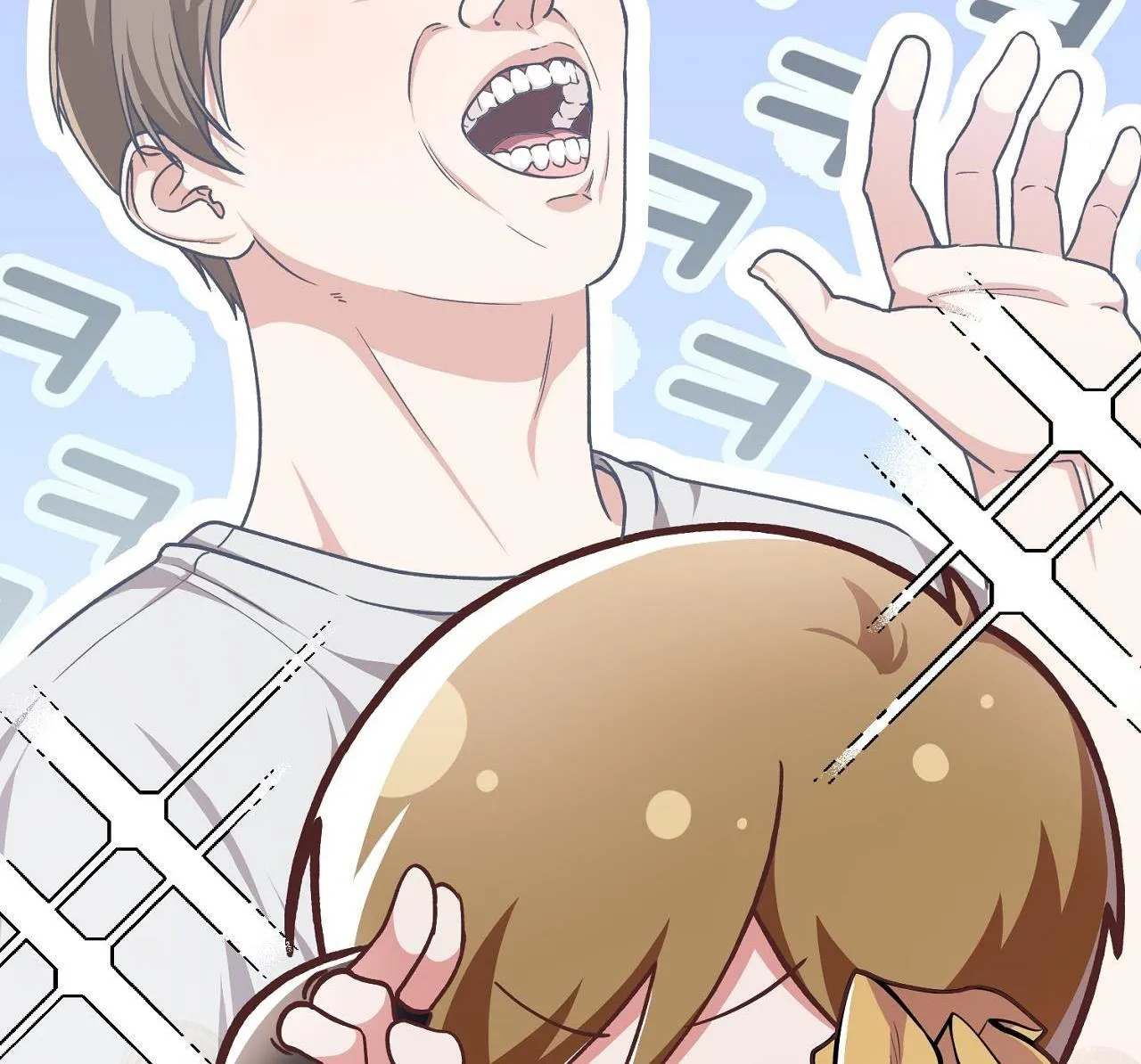 Guild member Chapter 6 Trang 60