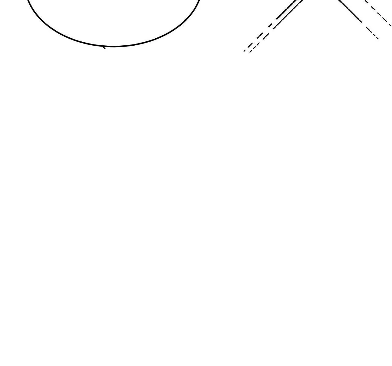 Guild member Chapter 6 Trang 62