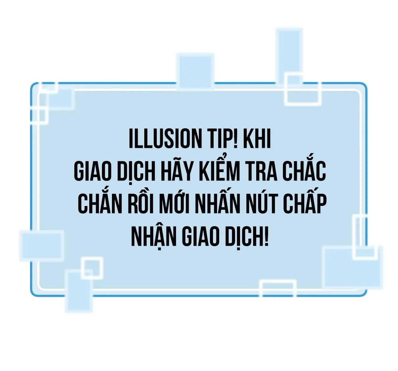 Guild member Chapter 6 Trang 63