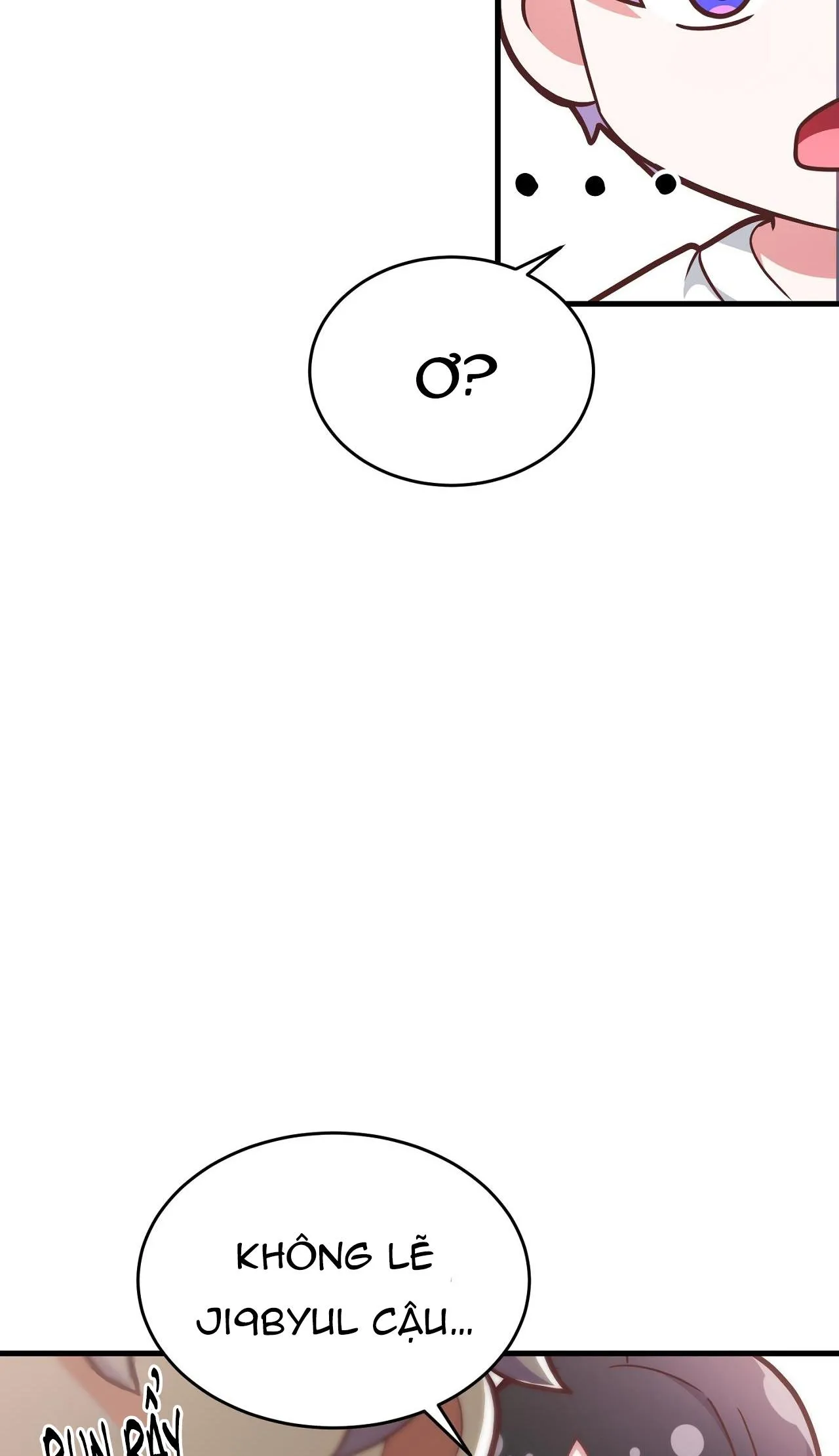 Guild member Chapter 7 Trang 3