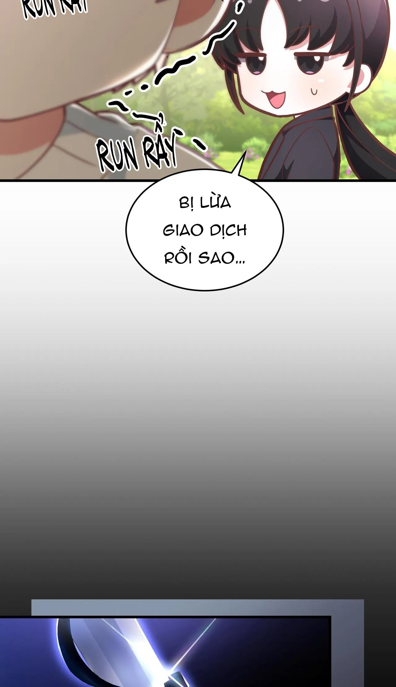 Guild member Chapter 7 Trang 4