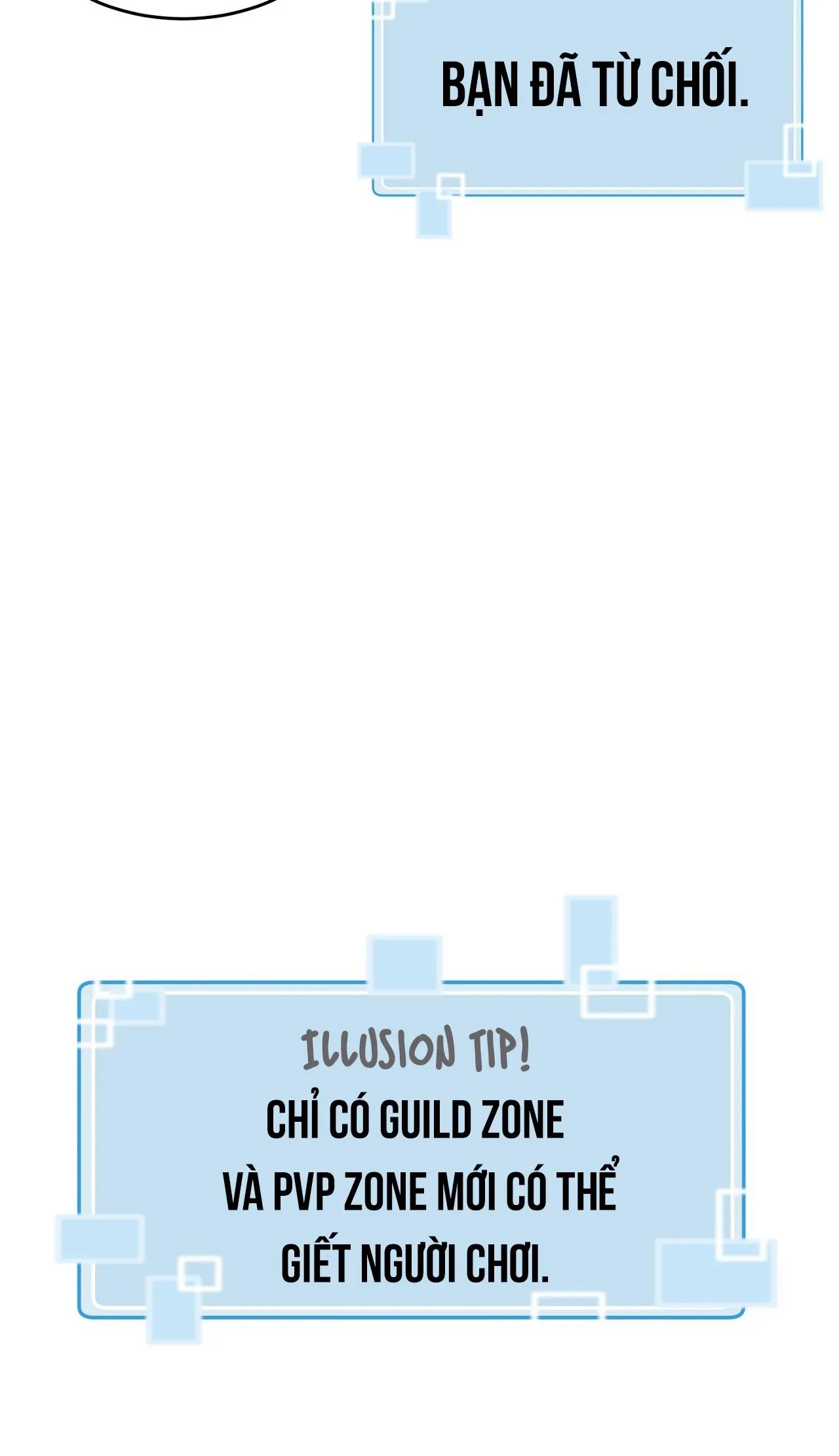 Guild member Chapter 7 Trang 7