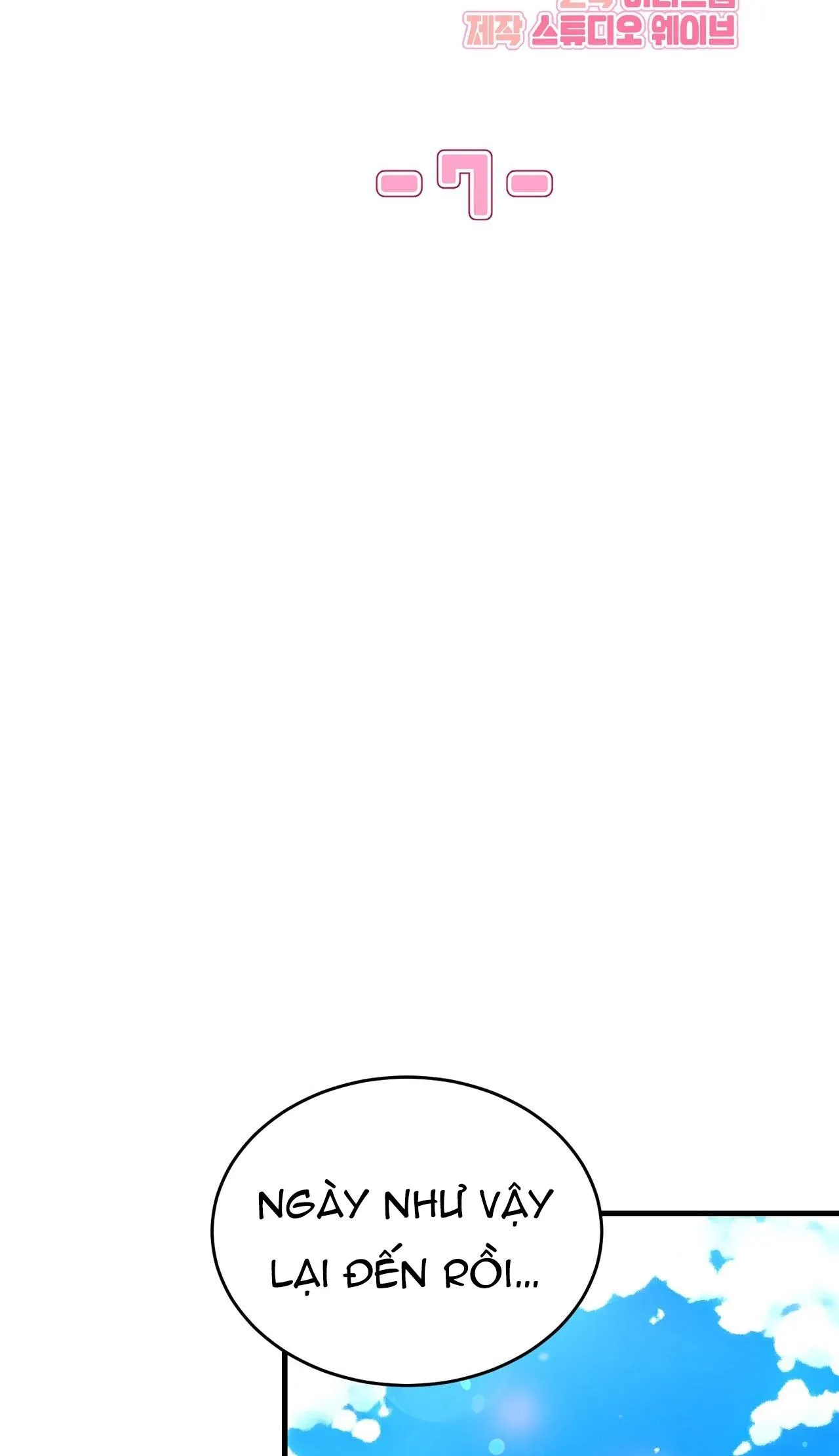 Guild member Chapter 7 Trang 9