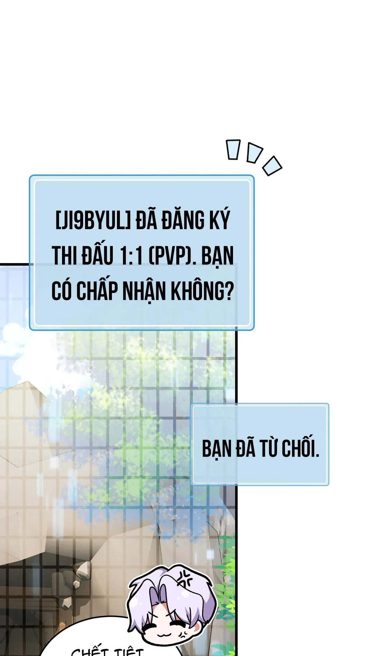 Guild member Chapter 7 Trang 12