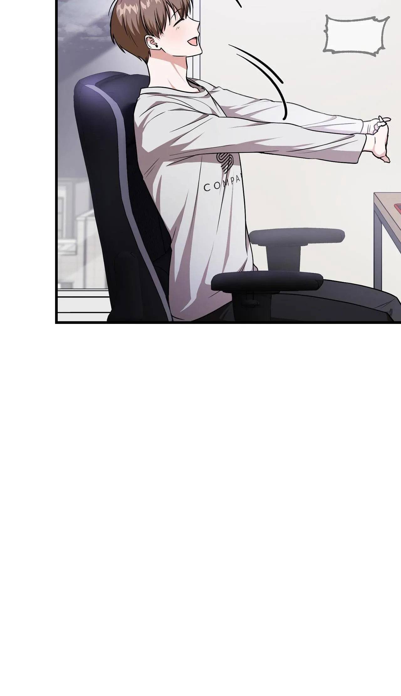 Guild member Chapter 7 Trang 15