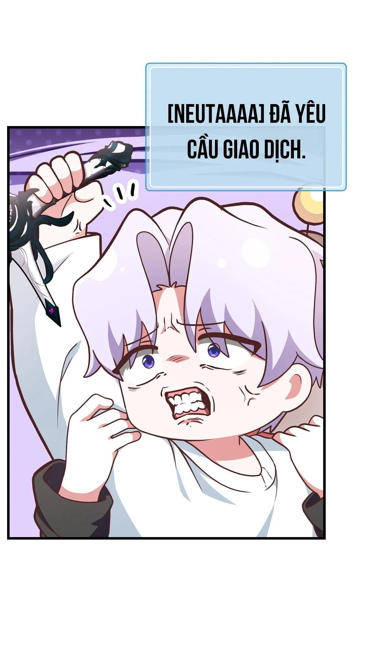 Guild member Chapter 7 Trang 17