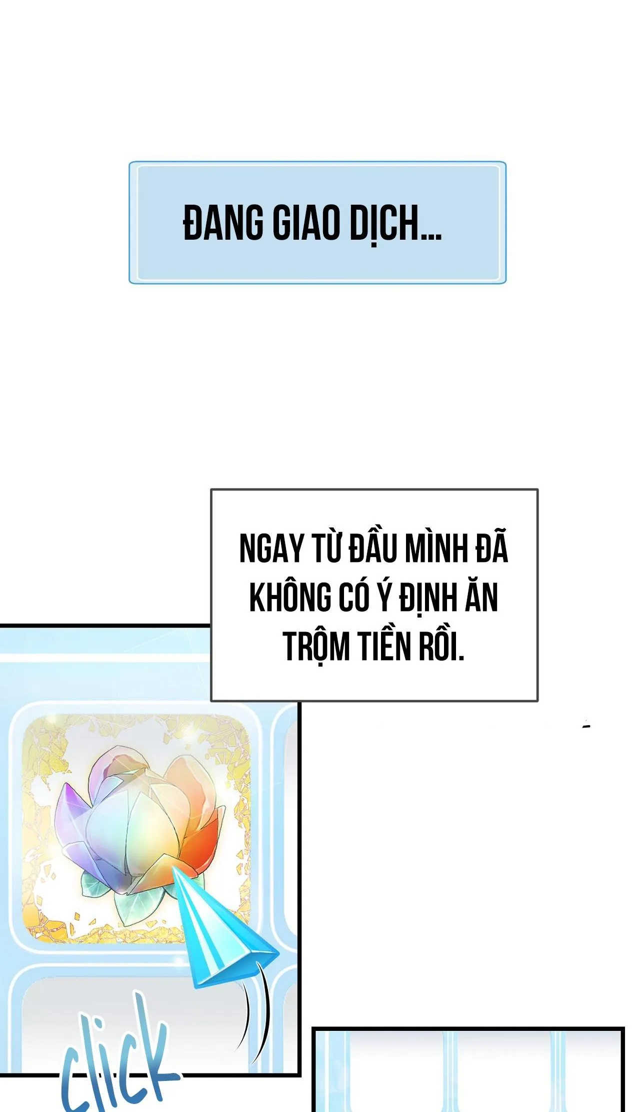 Guild member Chapter 7 Trang 22