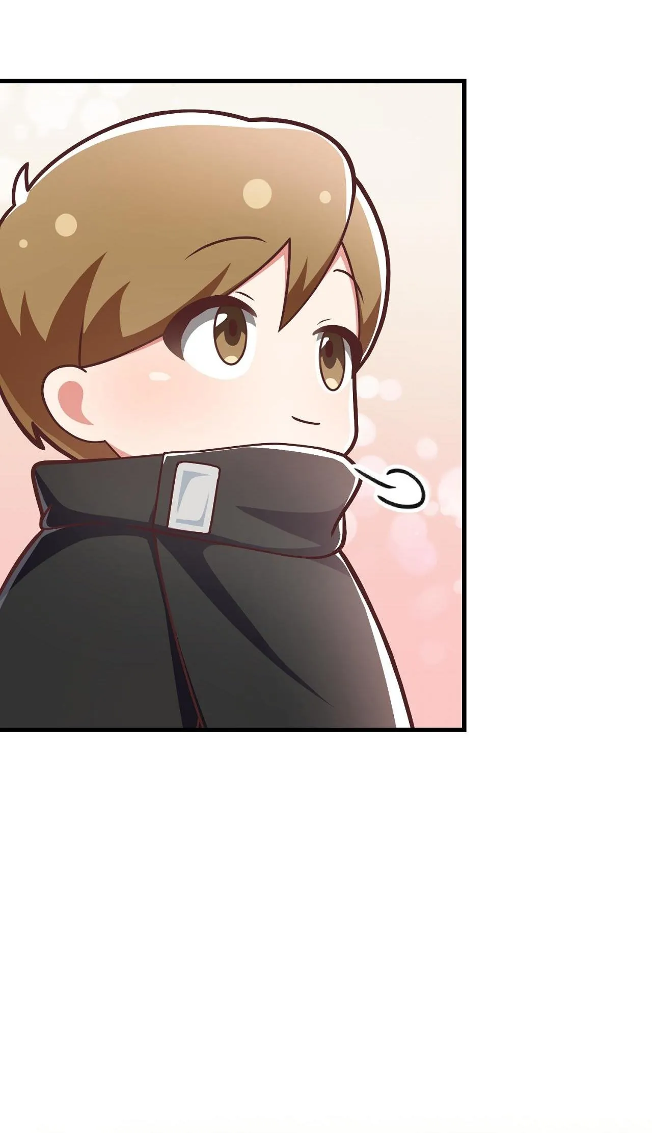 Guild member Chapter 7 Trang 25